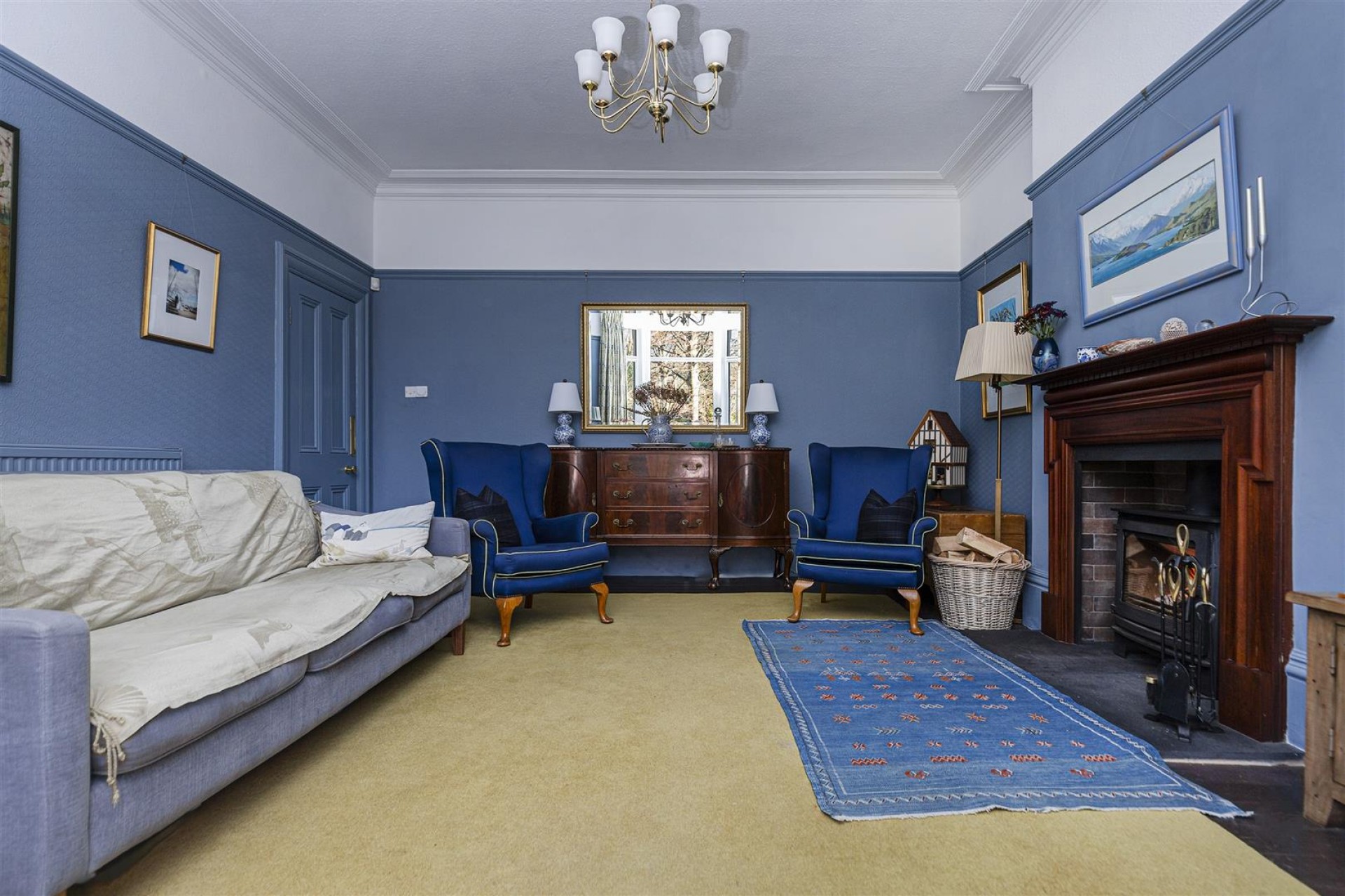Images for Grasmere Road, Huddersfield