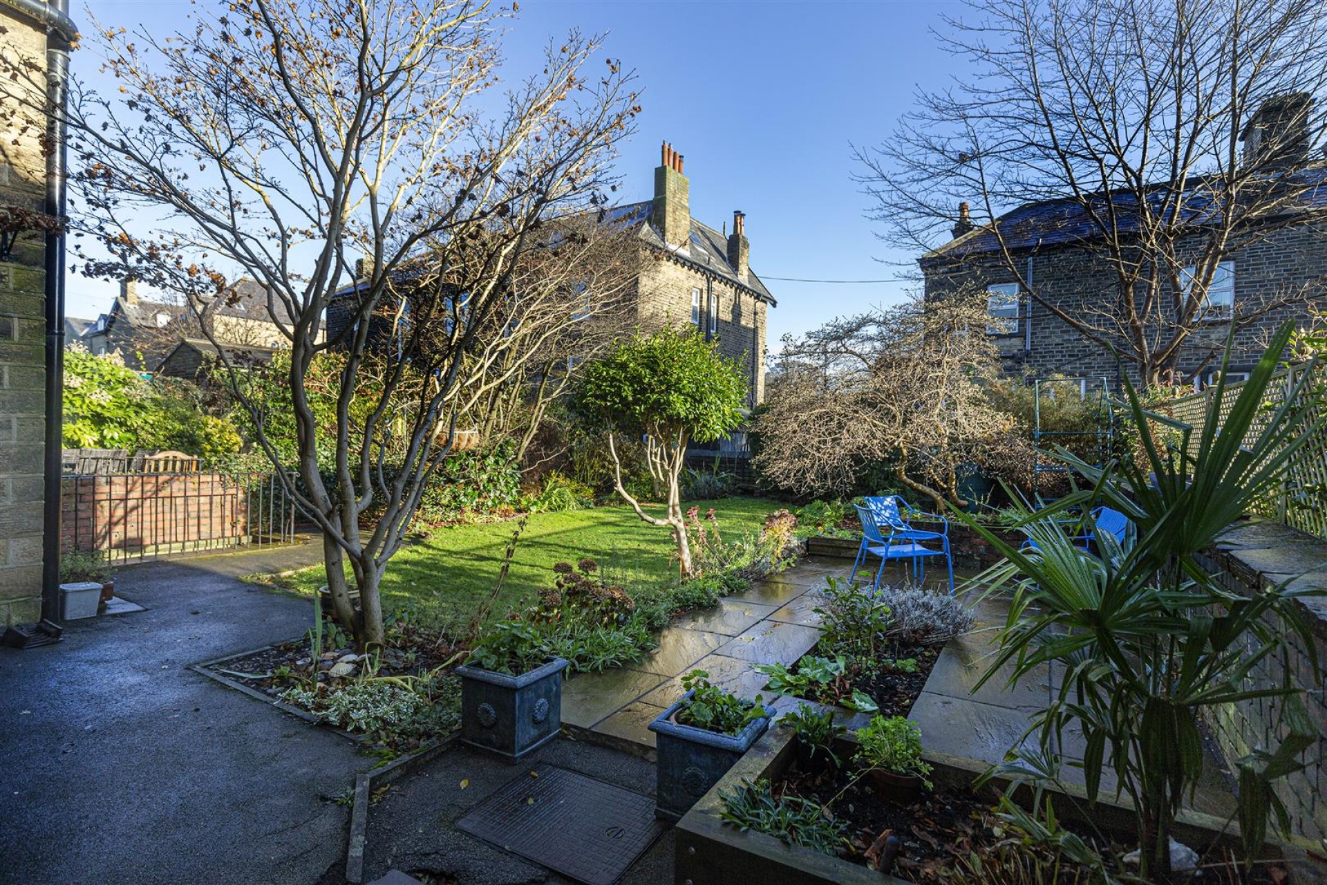 Images for Grasmere Road, Huddersfield