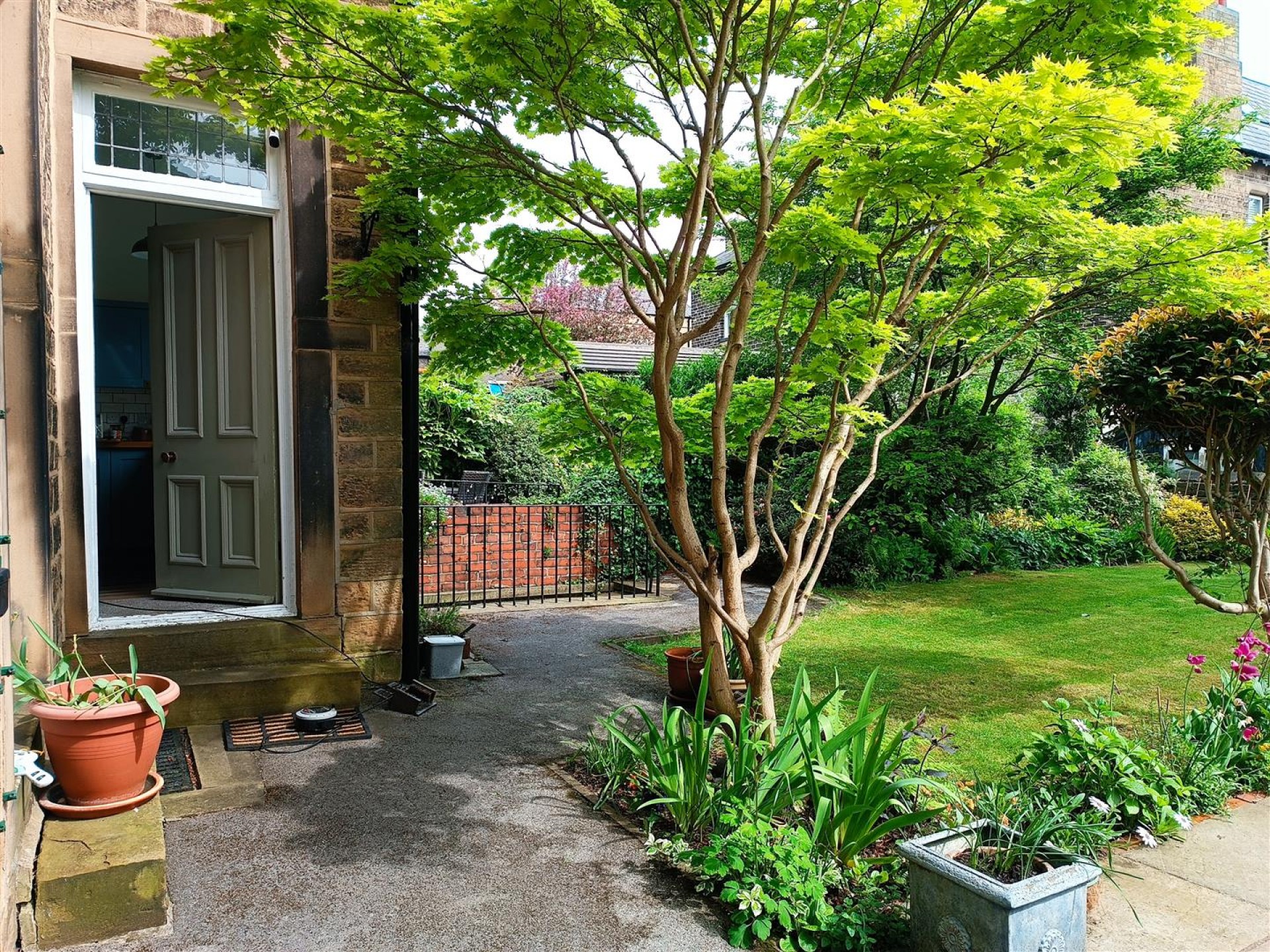 Images for Grasmere Road, Huddersfield