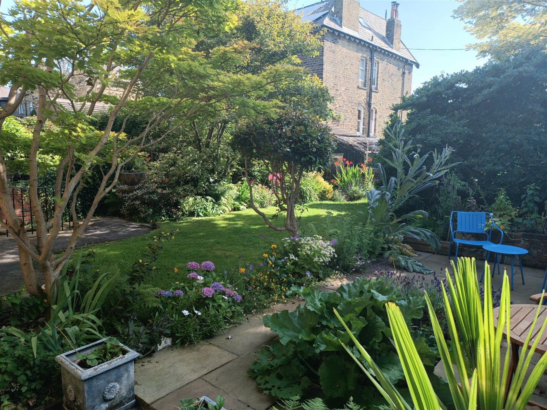 Images for Grasmere Road, Huddersfield