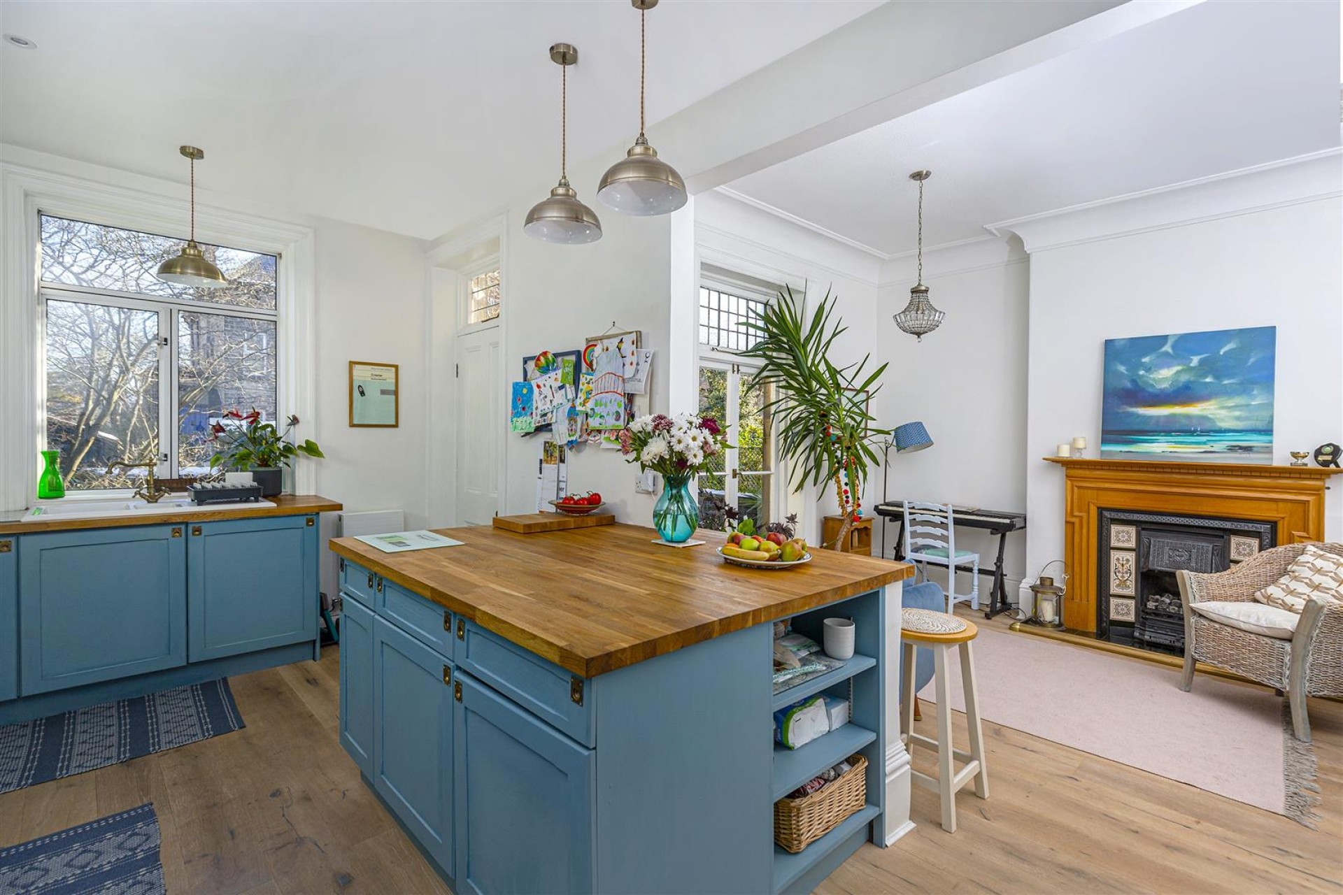Images for Grasmere Road, Huddersfield