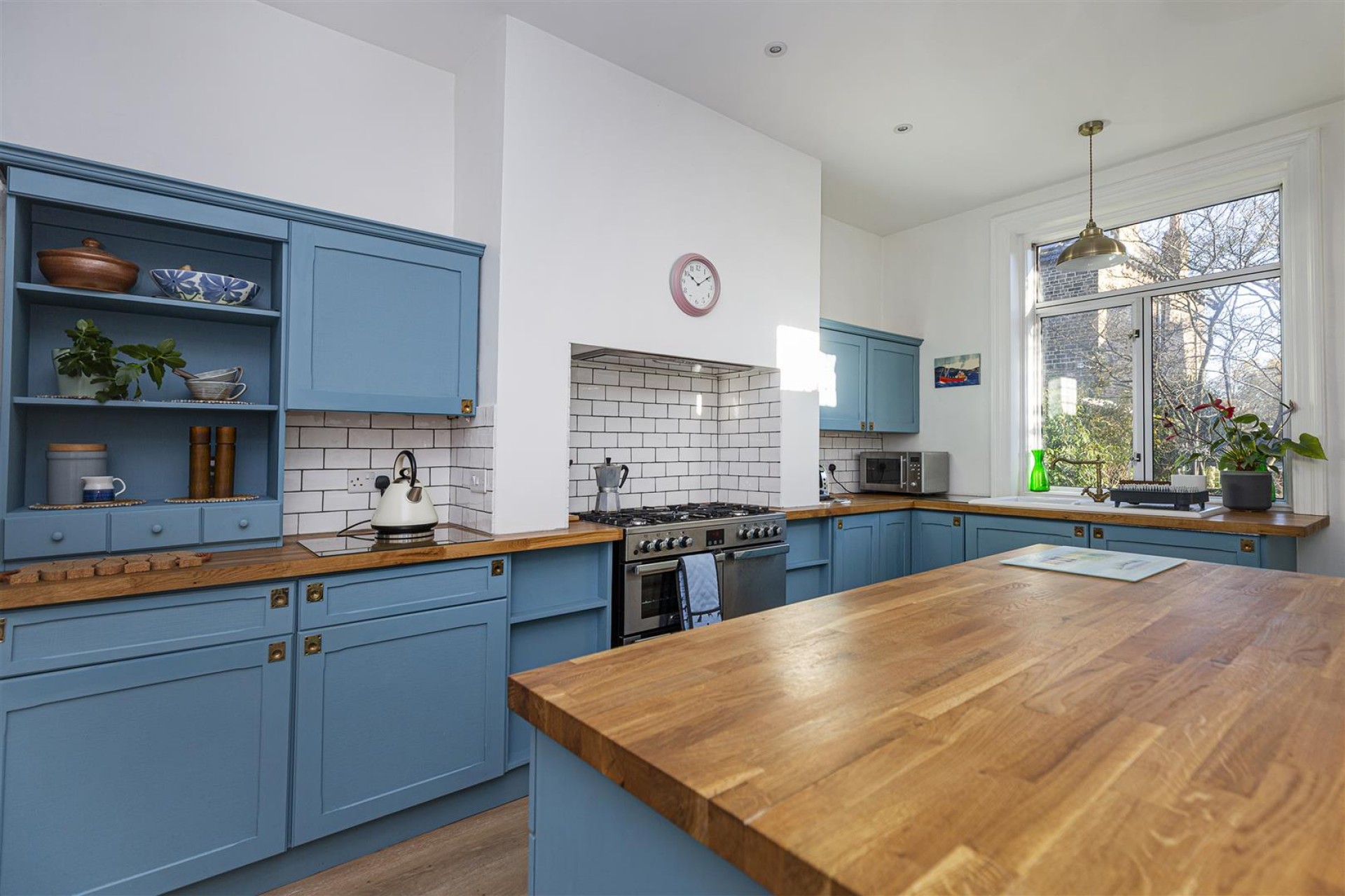 Images for Grasmere Road, Huddersfield