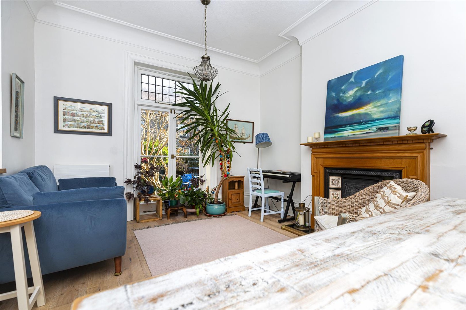 Images for Grasmere Road, Huddersfield