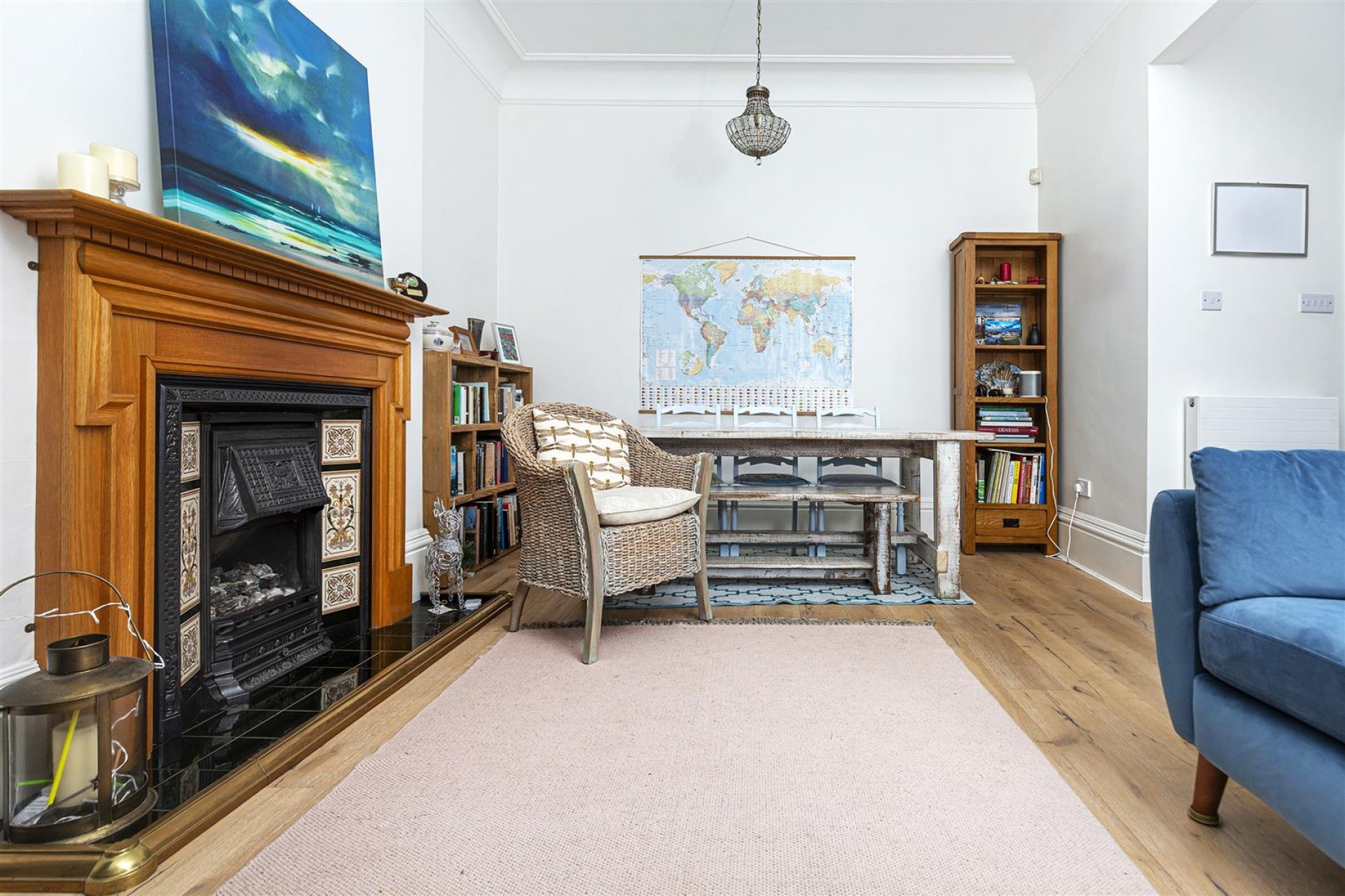 Images for Grasmere Road, Huddersfield