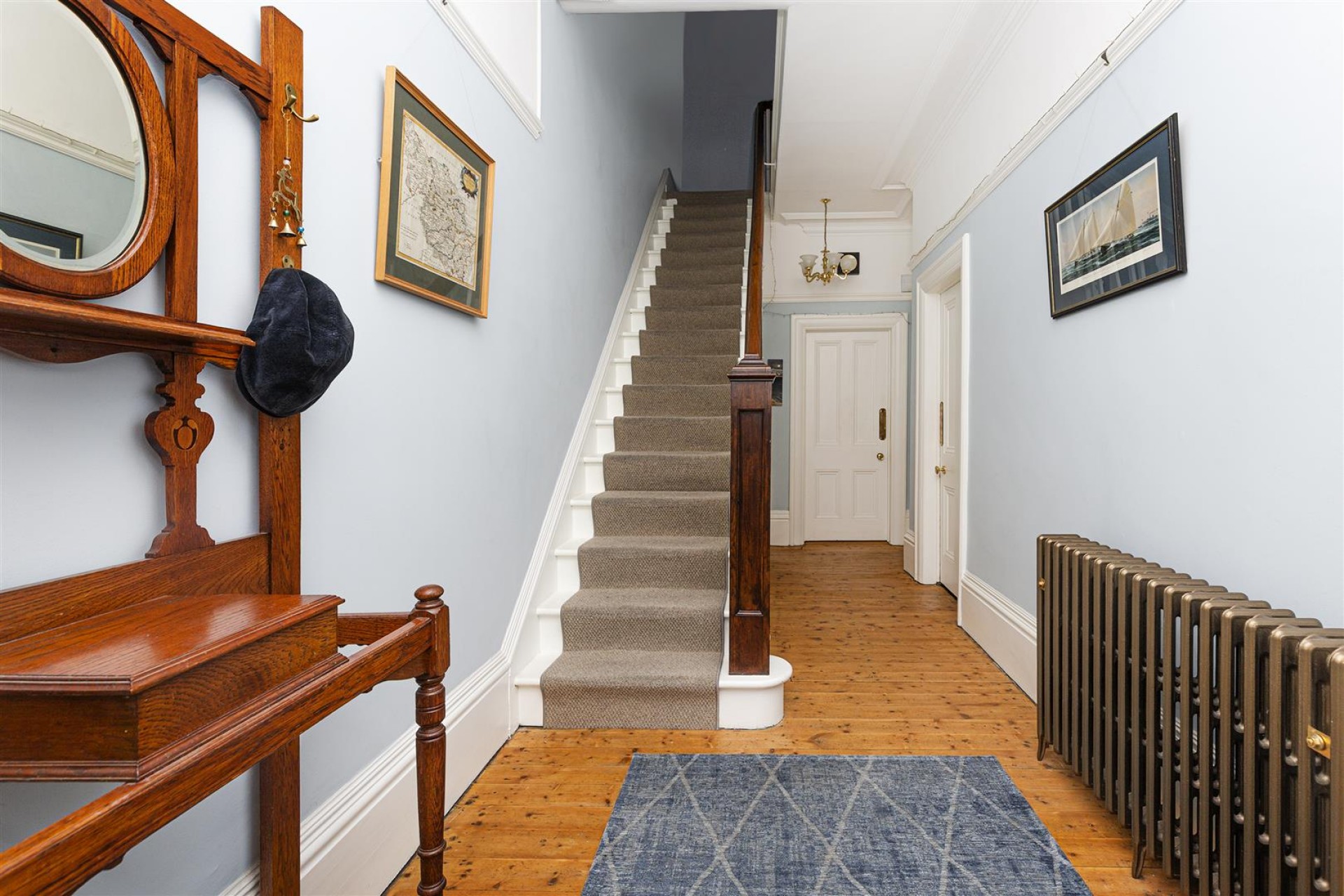 Images for Grasmere Road, Huddersfield