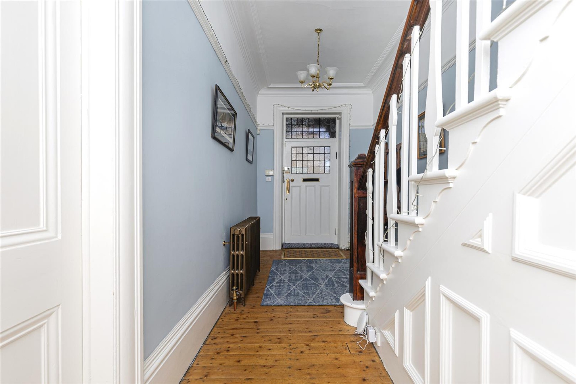 Images for Grasmere Road, Huddersfield