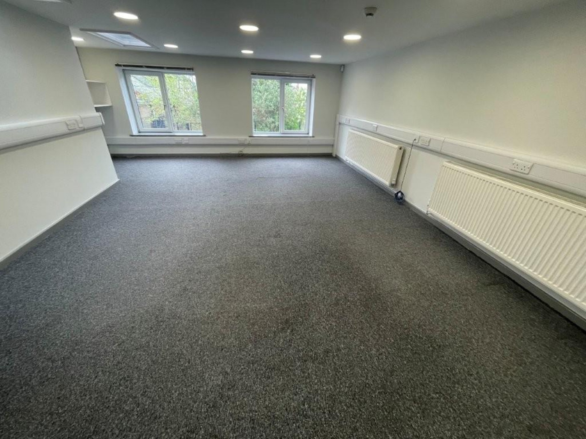 Images for Ashgrove House, Bankfield Lane, Kirkheaton