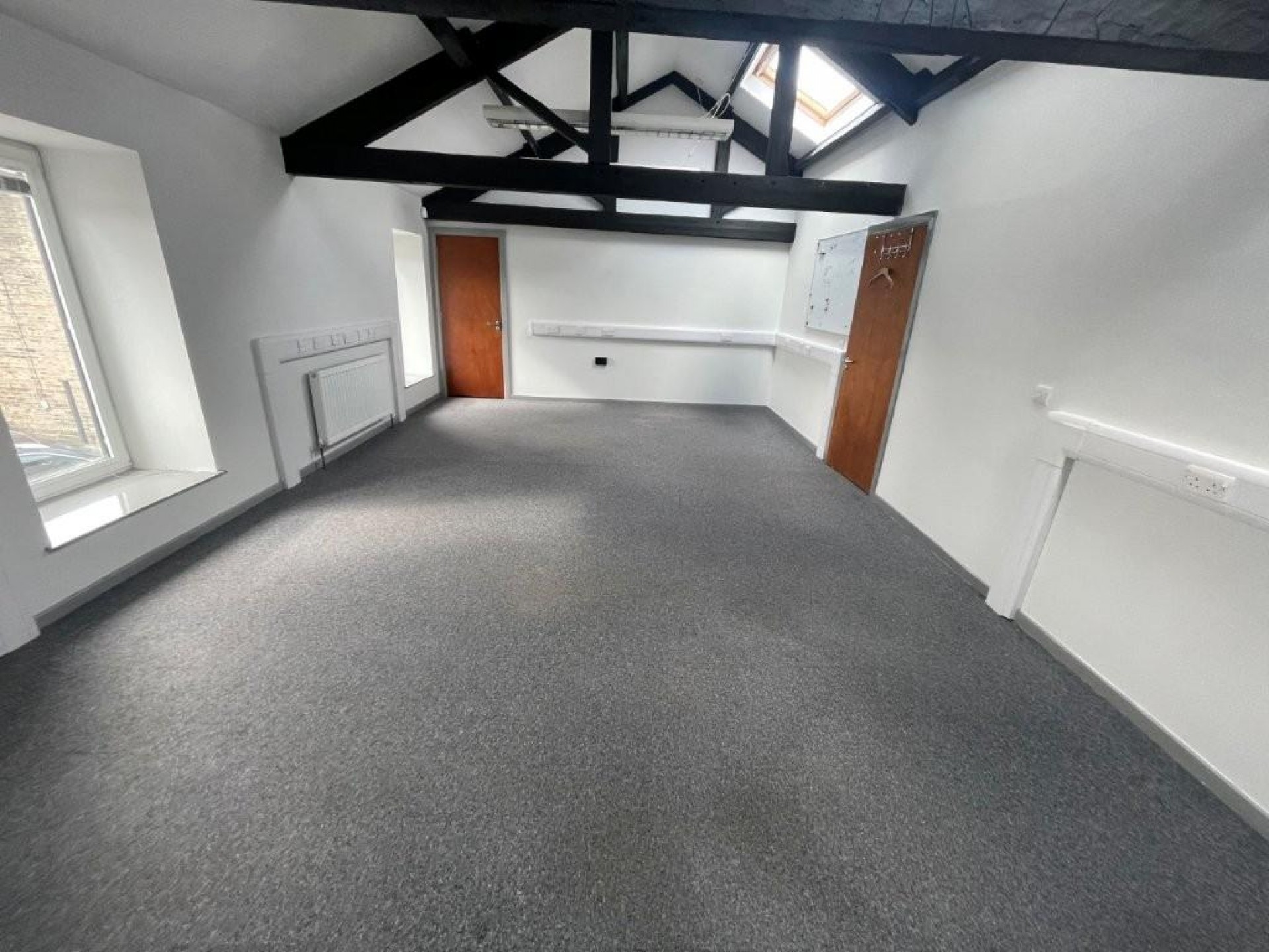 Images for Ashgrove House, Bankfield Lane, Kirkheaton