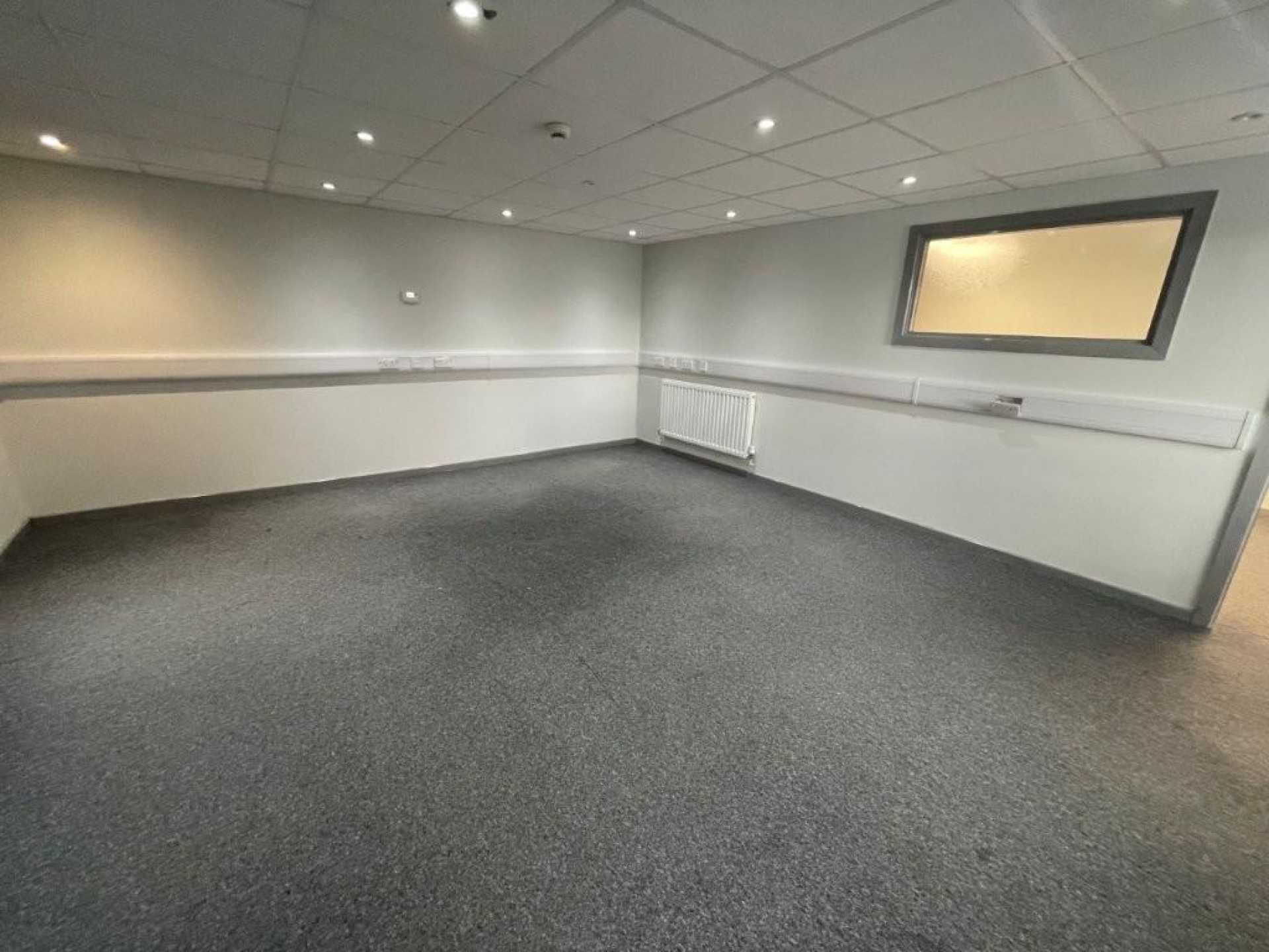 Images for Ashgrove House, Bankfield Lane, Kirkheaton