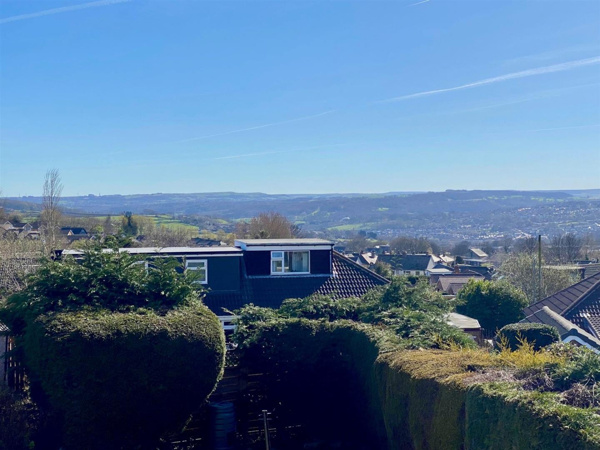 Images for Regent Road, Kirkheaton, Huddersfield