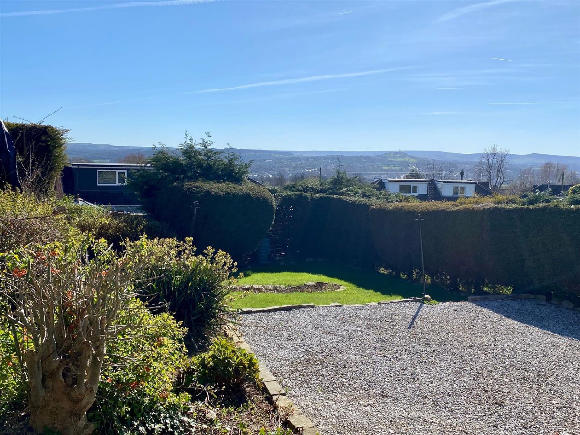 Images for Regent Road, Kirkheaton, Huddersfield