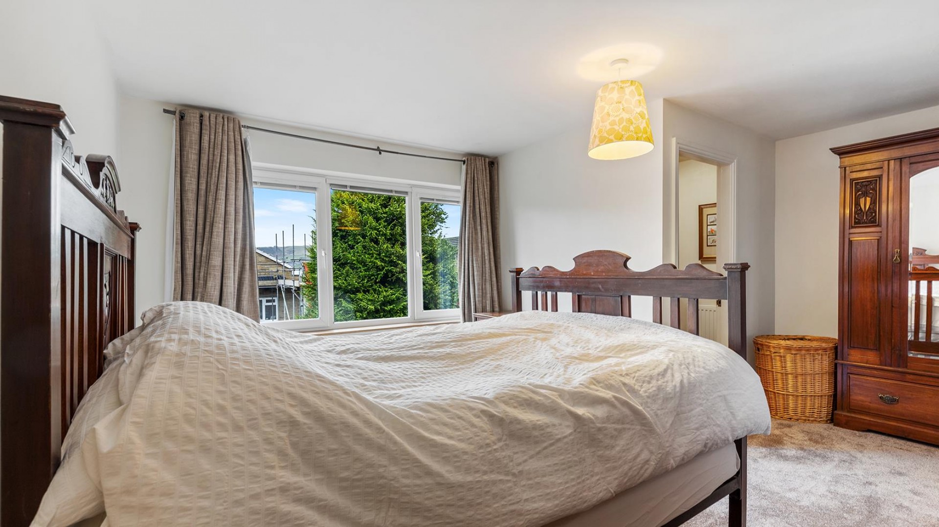 Images for Farfield Avenue, Hepworth, Holmfirth