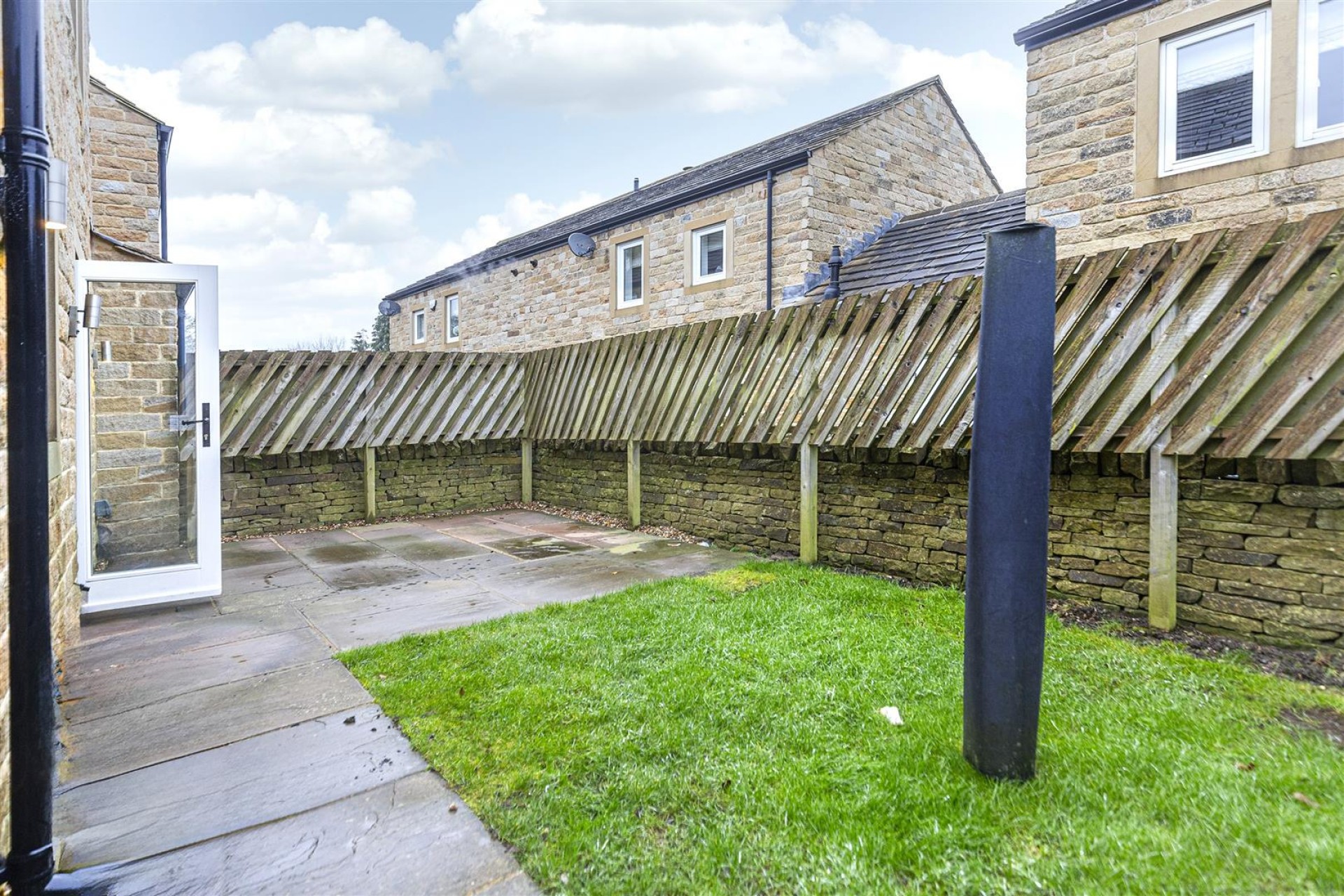 Images for Beech Court, Farnley Tyas
