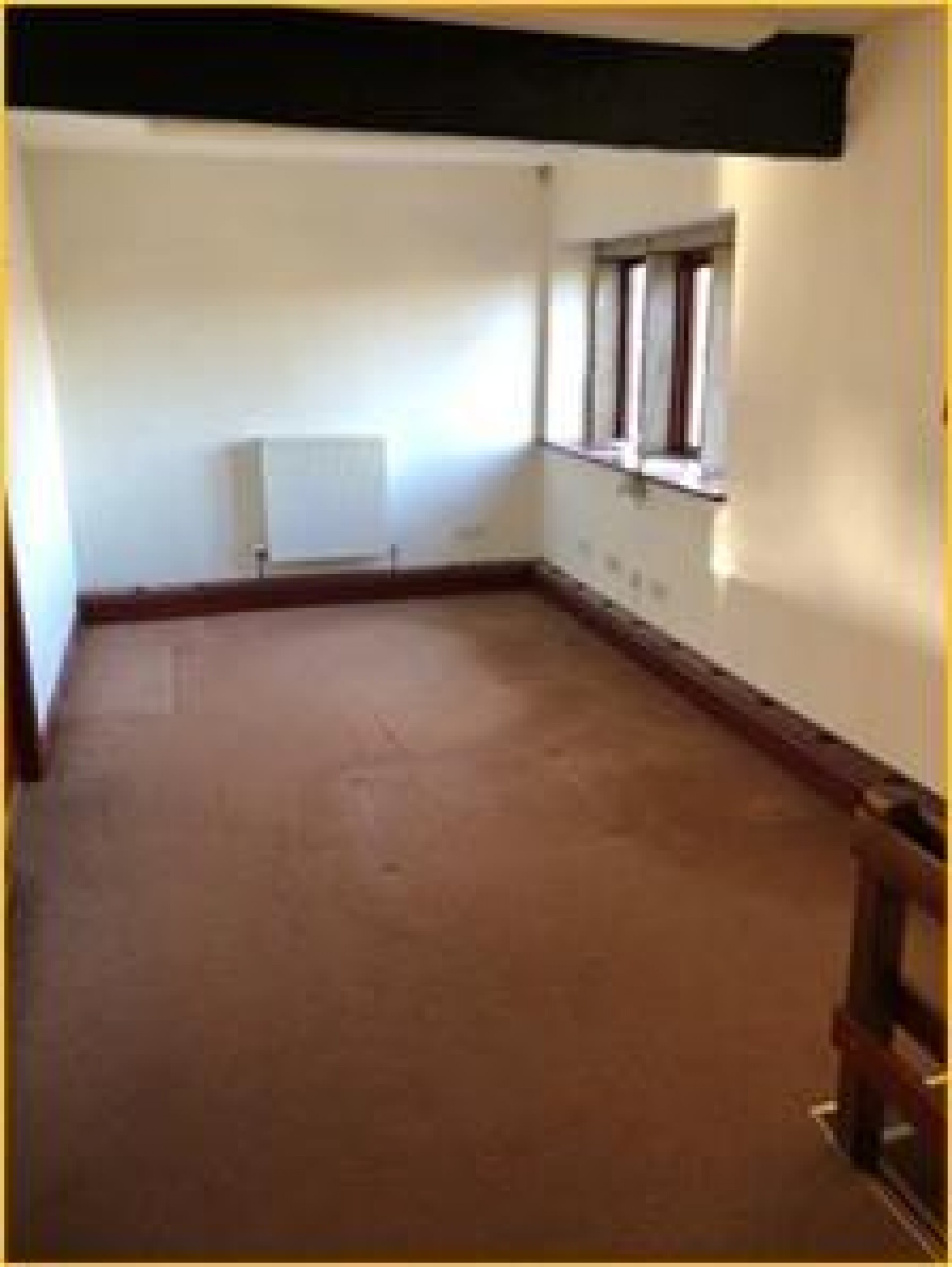 Images for Offffice Building, Midway House, Huddersfield Road, Meltham, Holmfirth