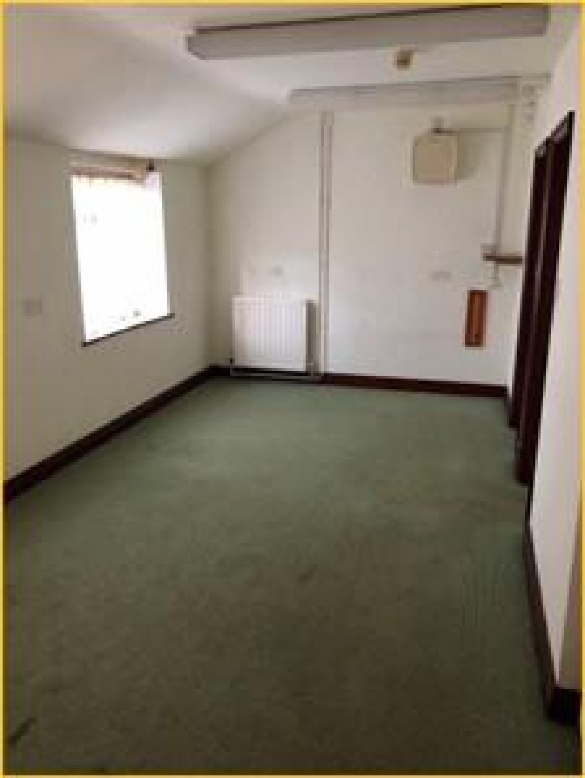 Images for Offffice Building, Midway House, Huddersfield Road, Meltham, Holmfirth