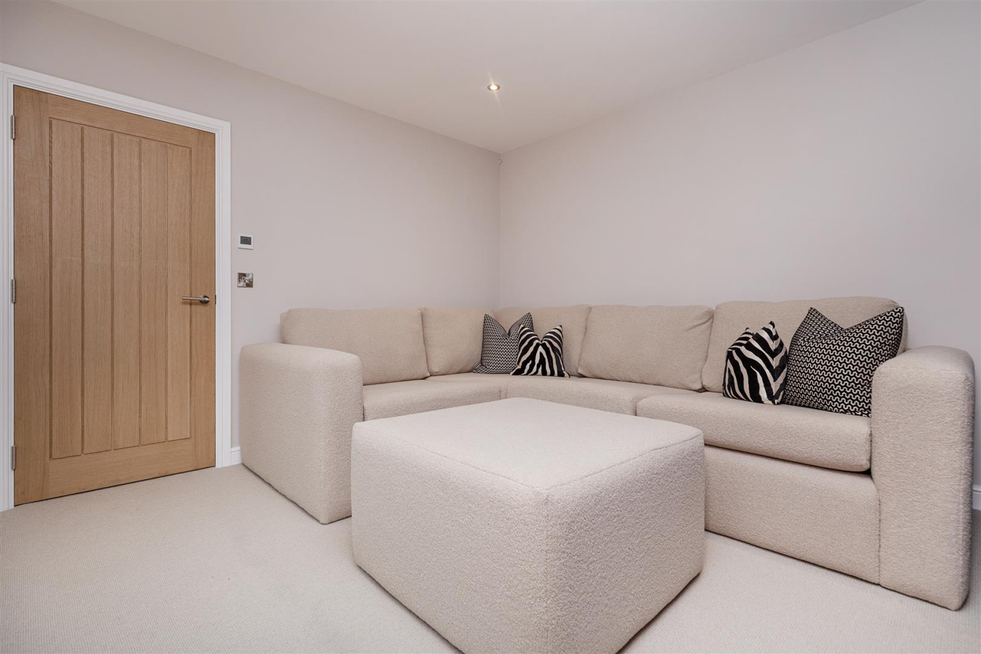 Images for The Village, Farnley Tyas, Huddersfield