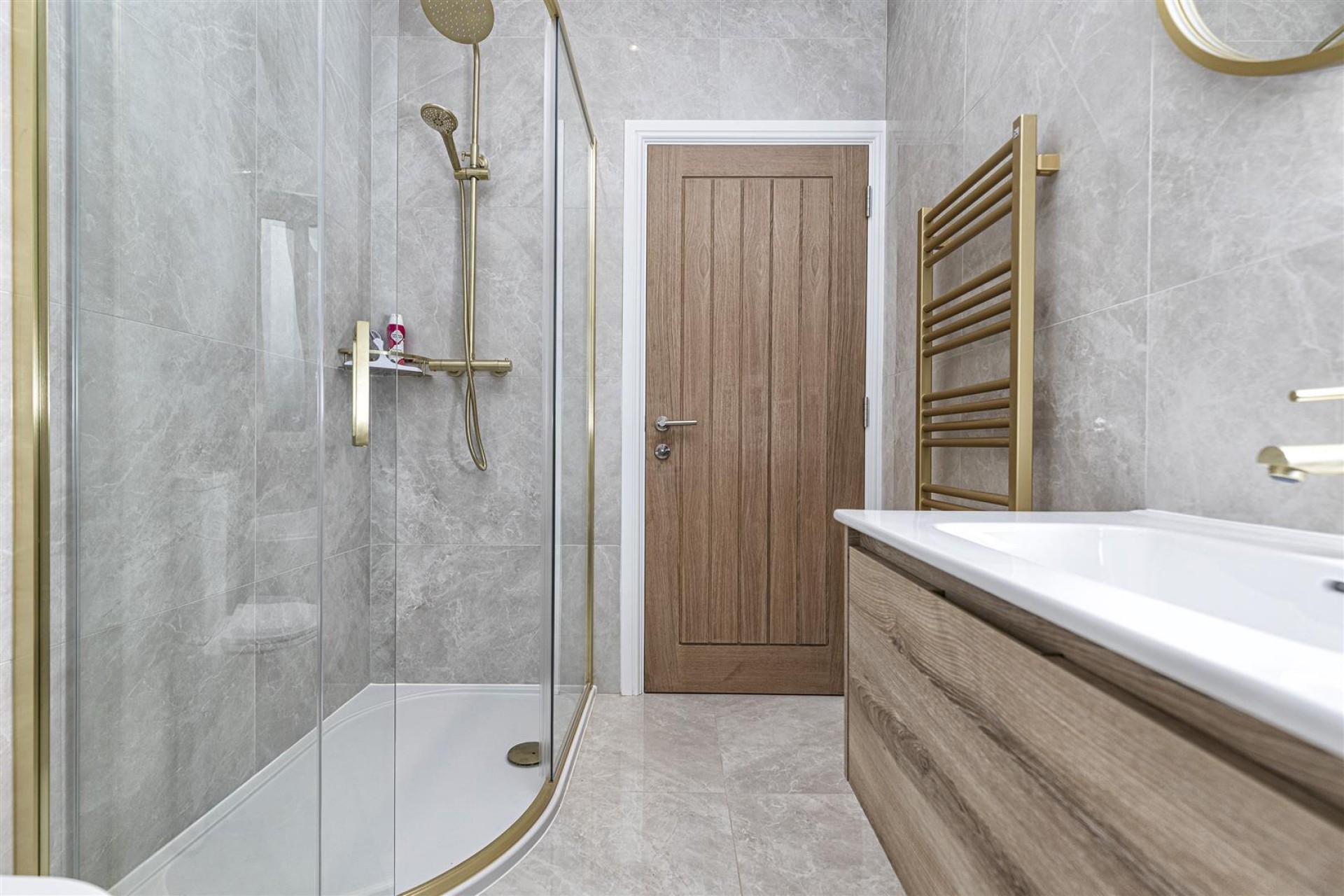 Images for Yew Tree Farm, Plot 7, The Village, Farnley Tyas, Huddersfield