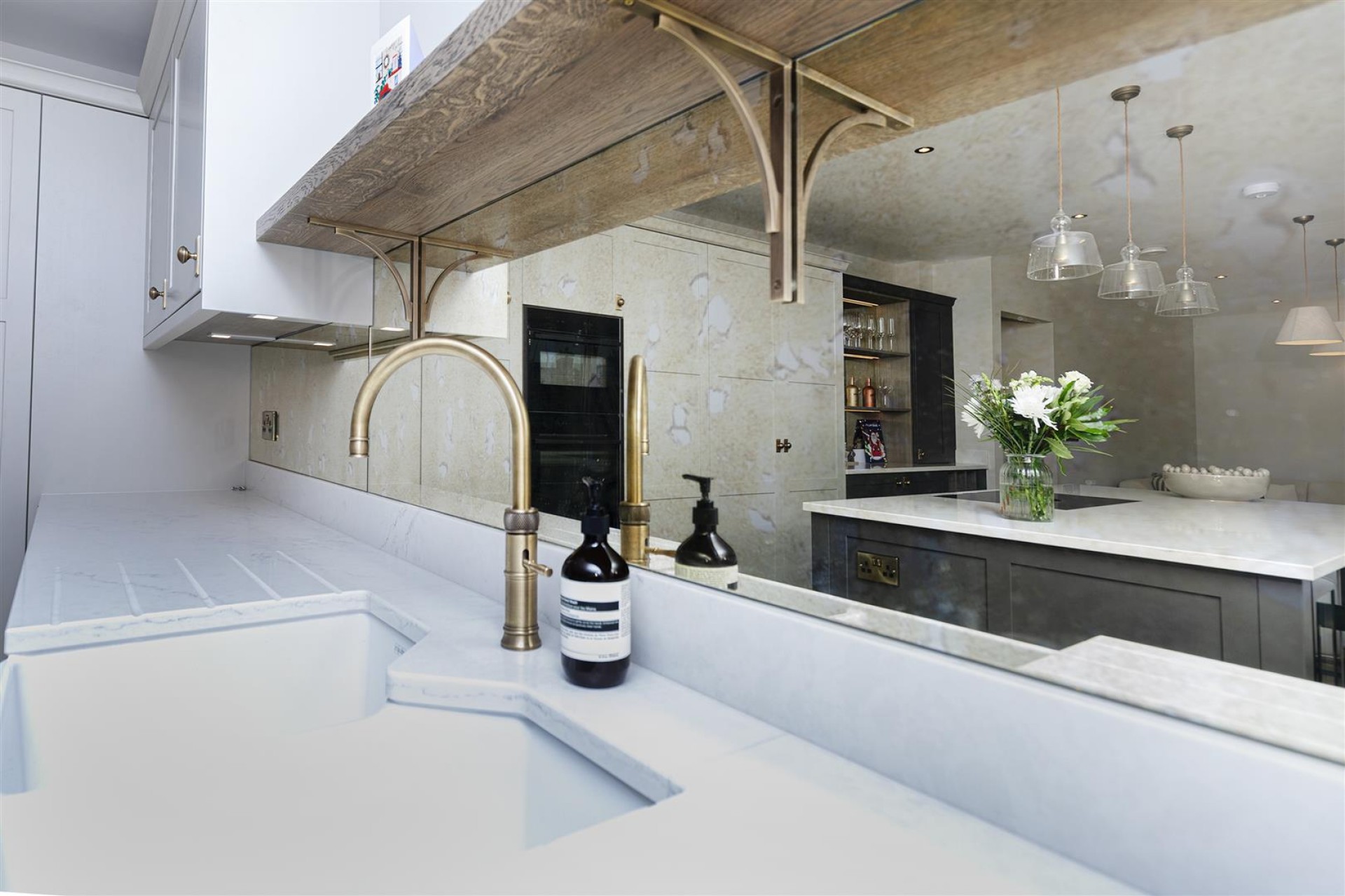 Images for The Village, Farnley Tyas, Huddersfield