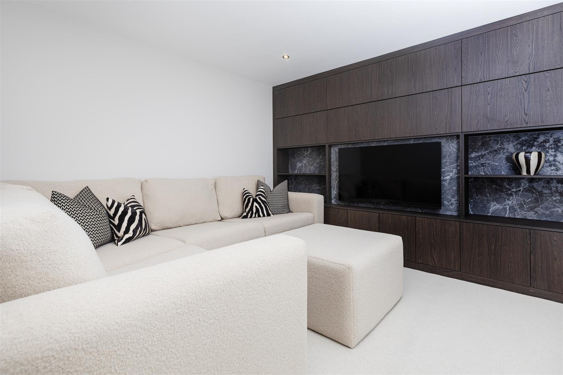 Images for Yew Tree Farm, Plot 4, The Village, Farnley Tyas, Huddersfield