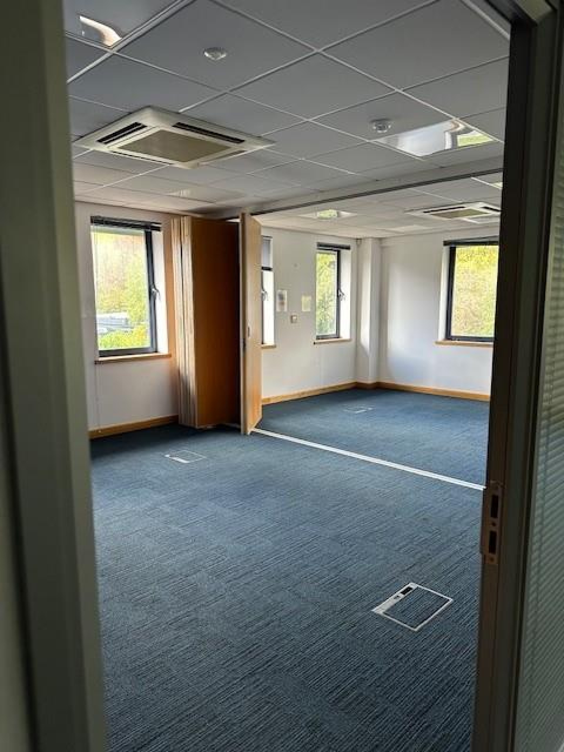 Images for 1st Floor Office Suite, Unit 4 Pennine Business Park, Longbow Close, Bradley, Huddersfield