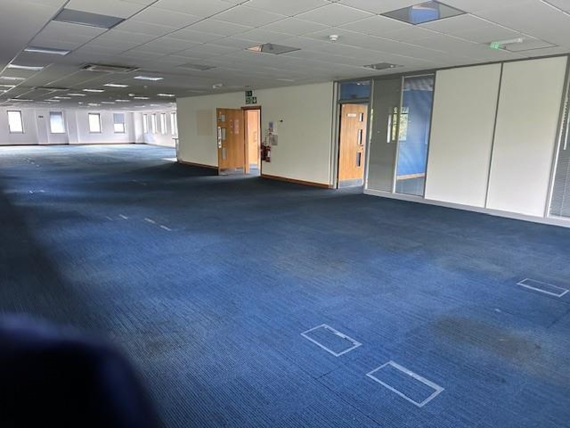 Images for 1st Floor Office Suite, Unit 4 Pennine Business Park, Longbow Close, Bradley, Huddersfield