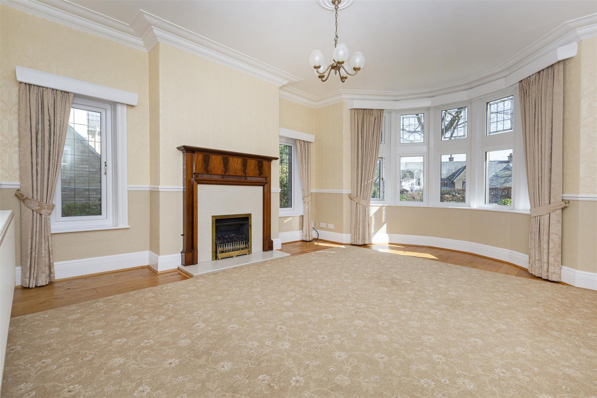 Images for Fenay Lane, Almondbury, Huddersfield