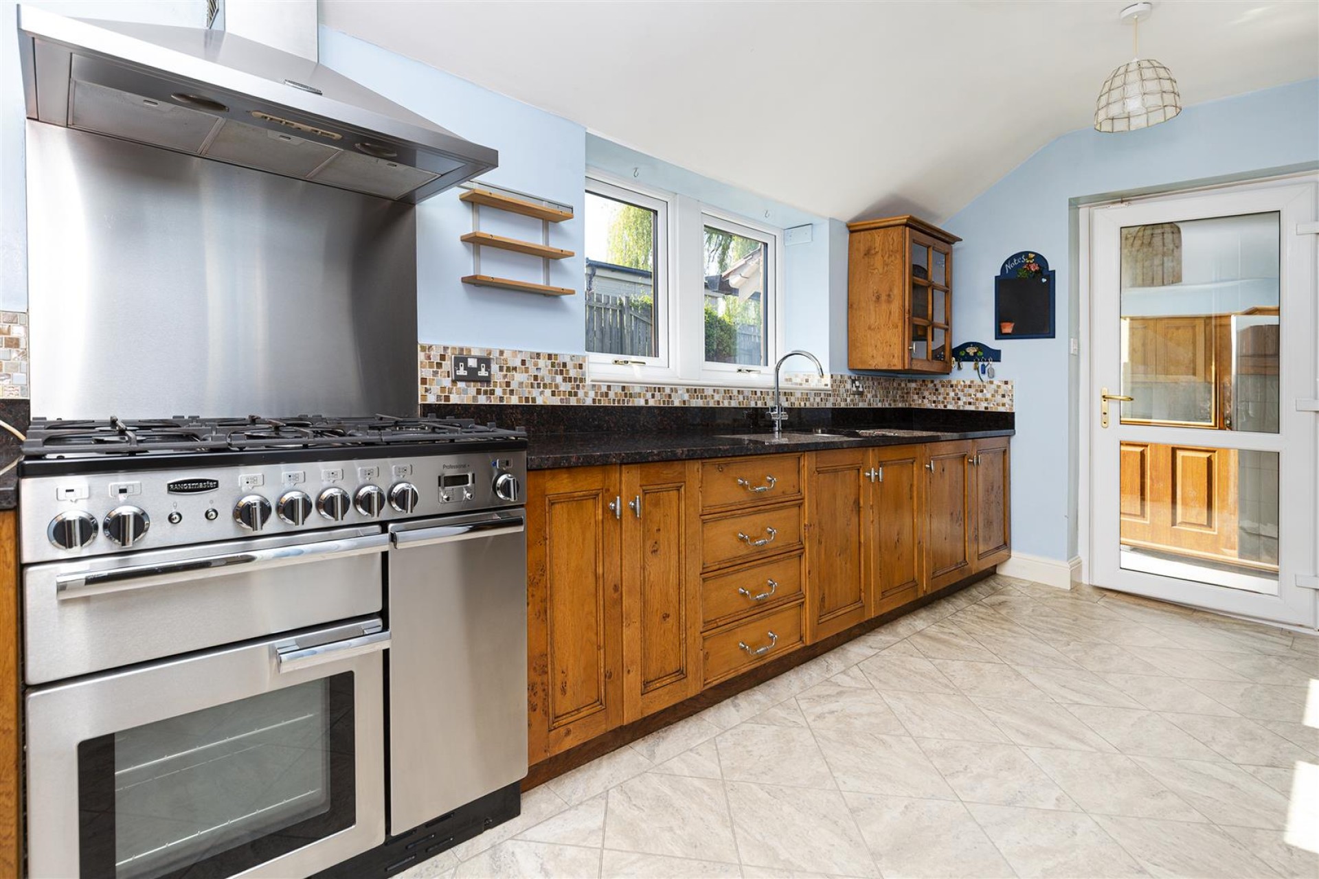 Images for Fenay Lane, Almondbury, Huddersfield