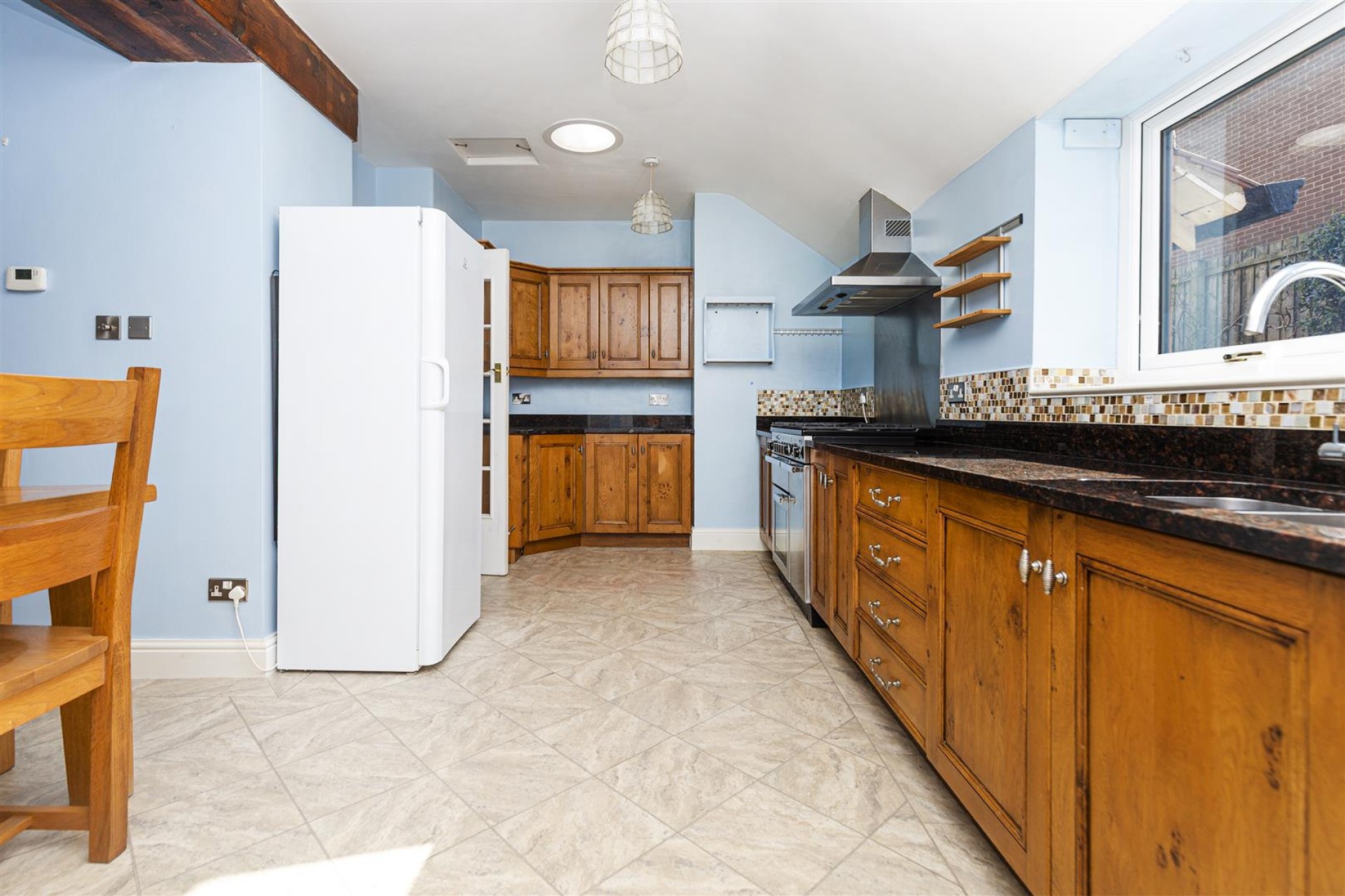 Images for Fenay Lane, Almondbury, Huddersfield