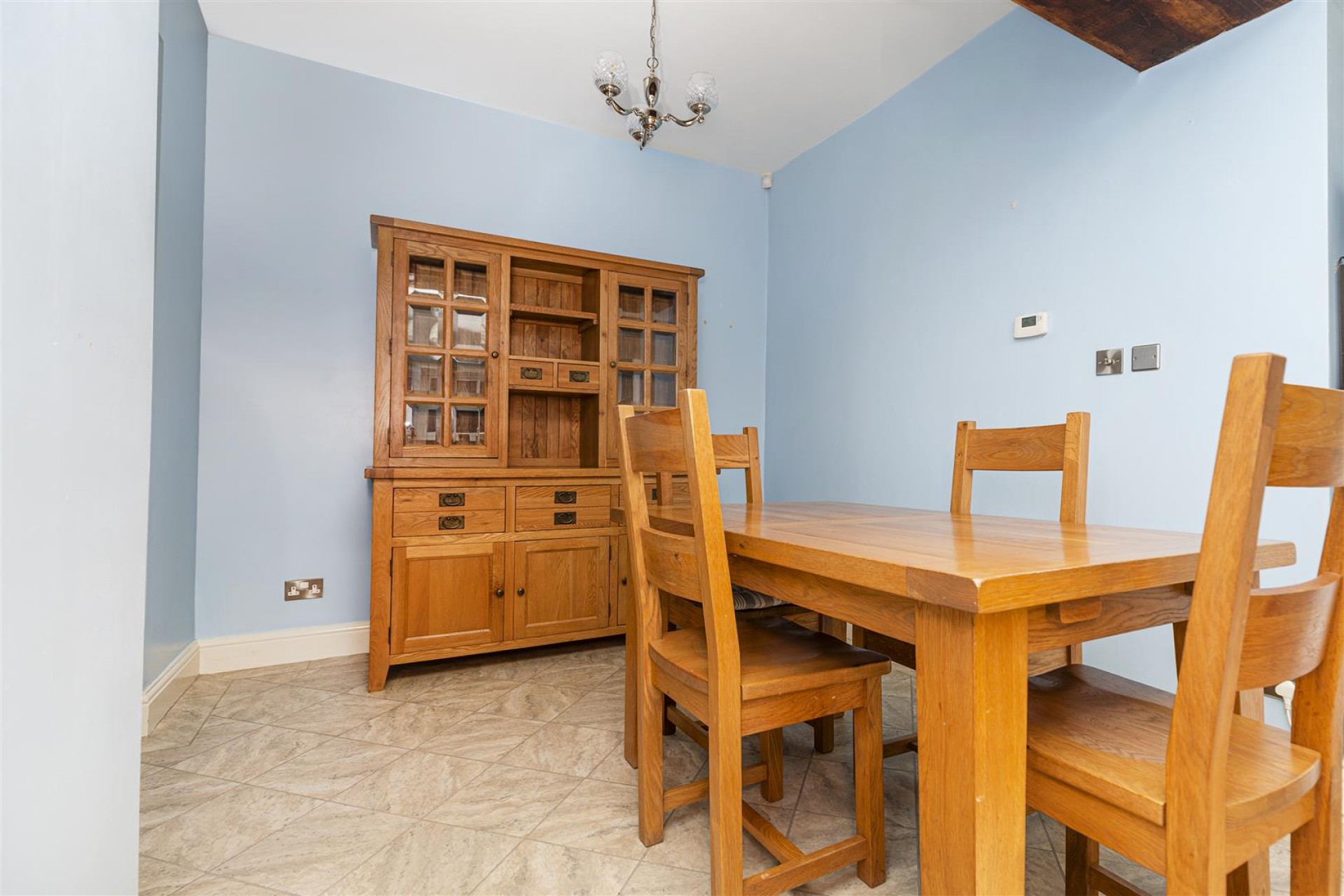 Images for Fenay Lane, Almondbury, Huddersfield