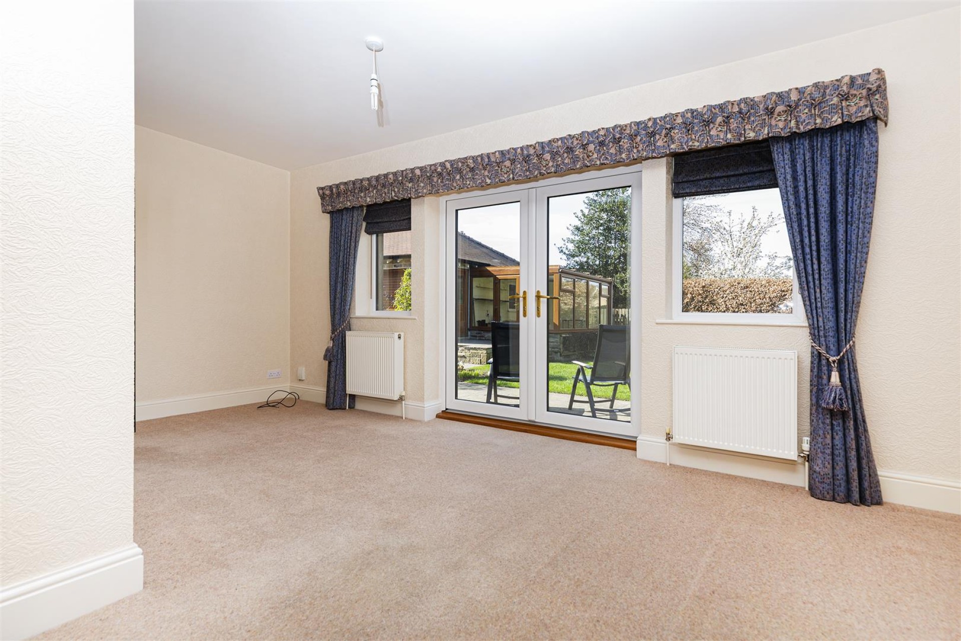 Images for Fenay Lane, Almondbury, Huddersfield