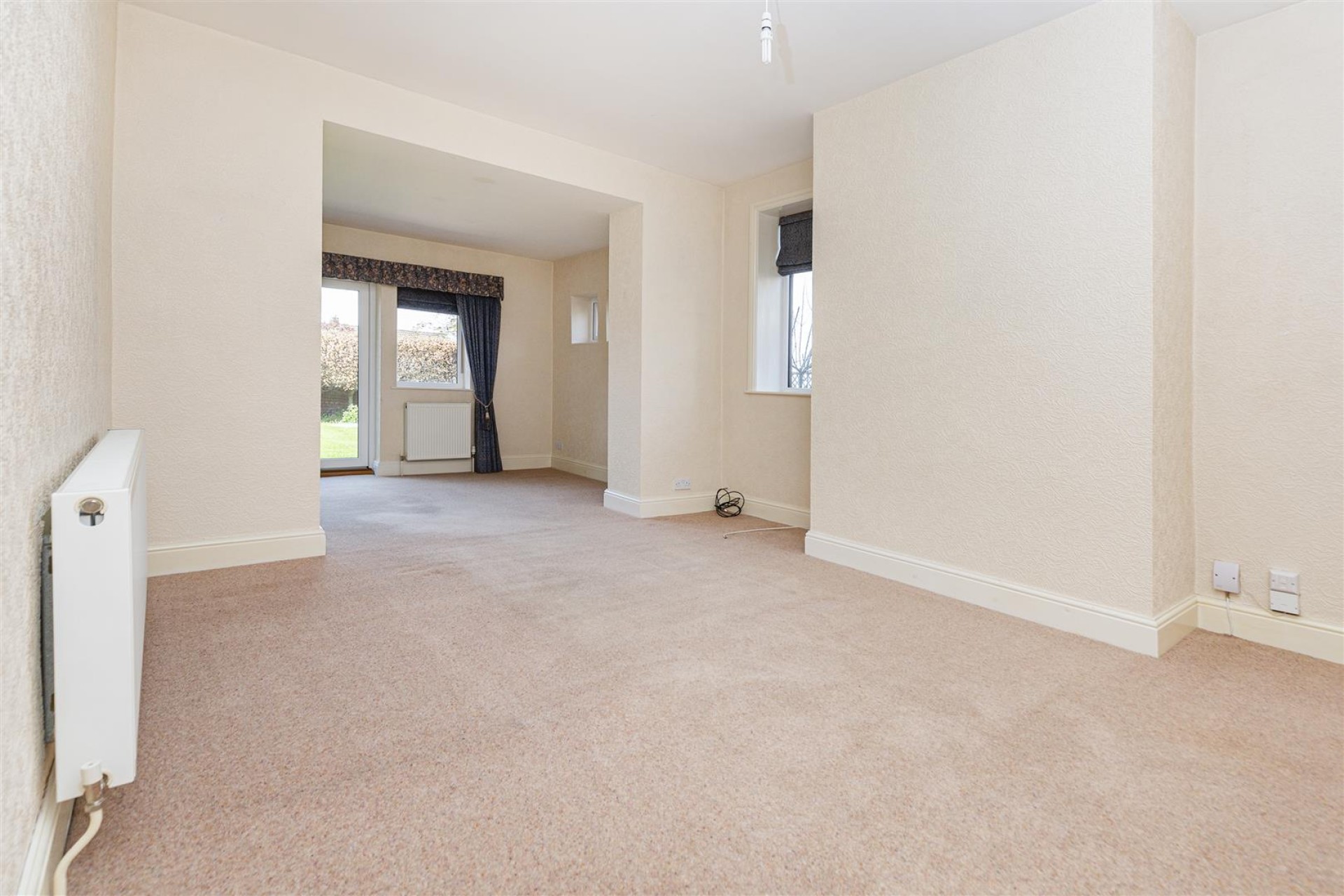 Images for Fenay Lane, Almondbury, Huddersfield