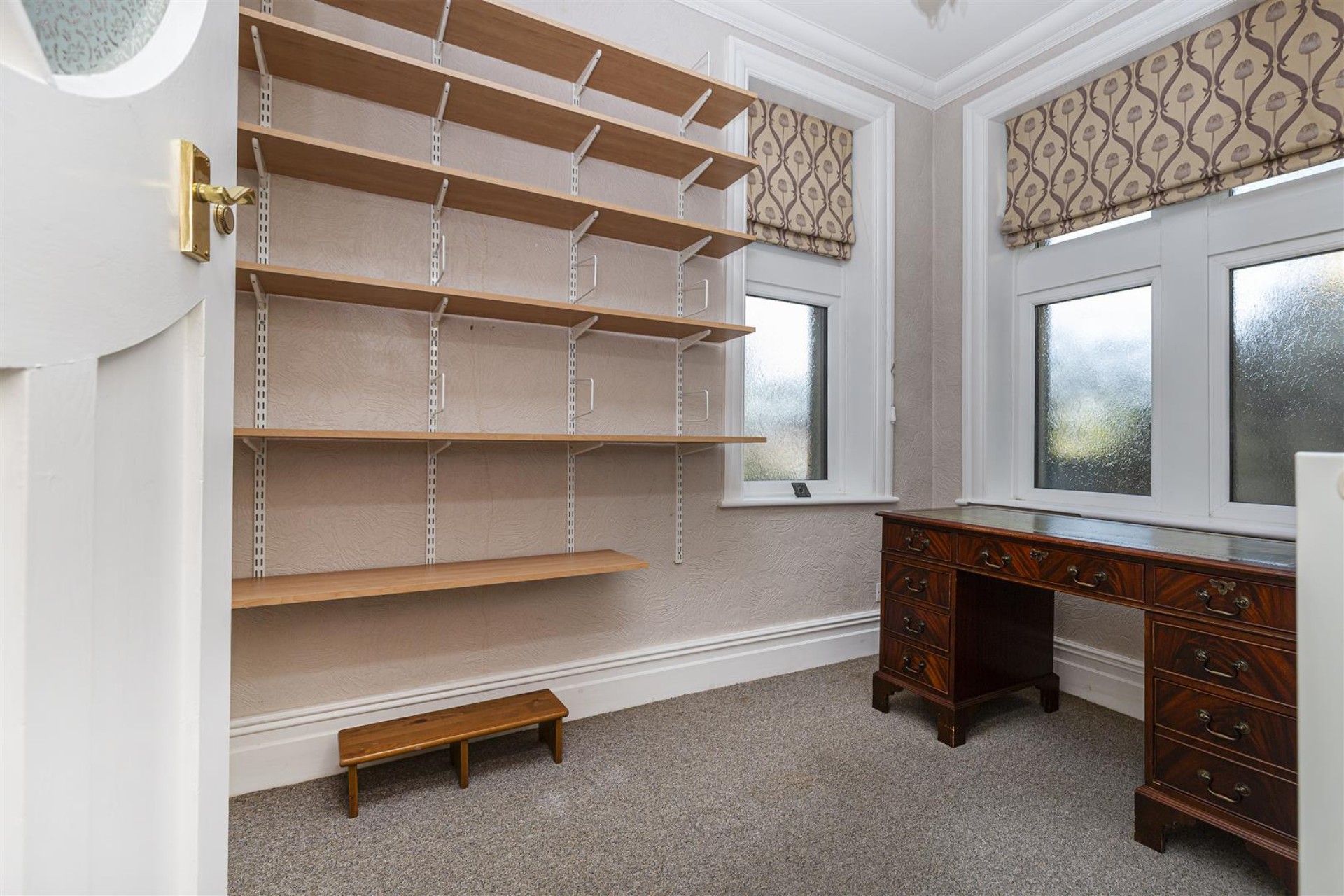 Images for Fenay Lane, Almondbury, Huddersfield