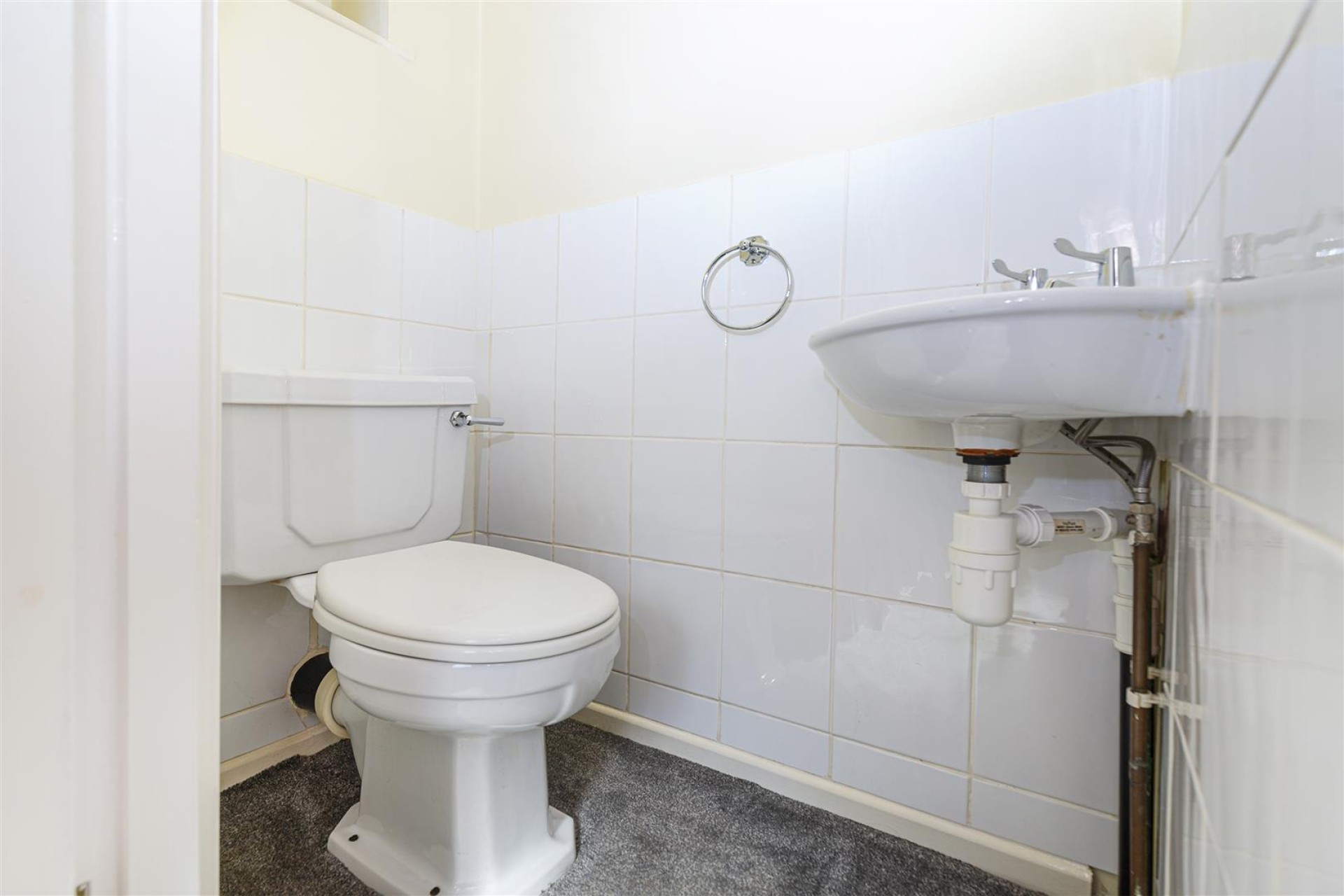 Images for Fenay Lane, Almondbury, Huddersfield