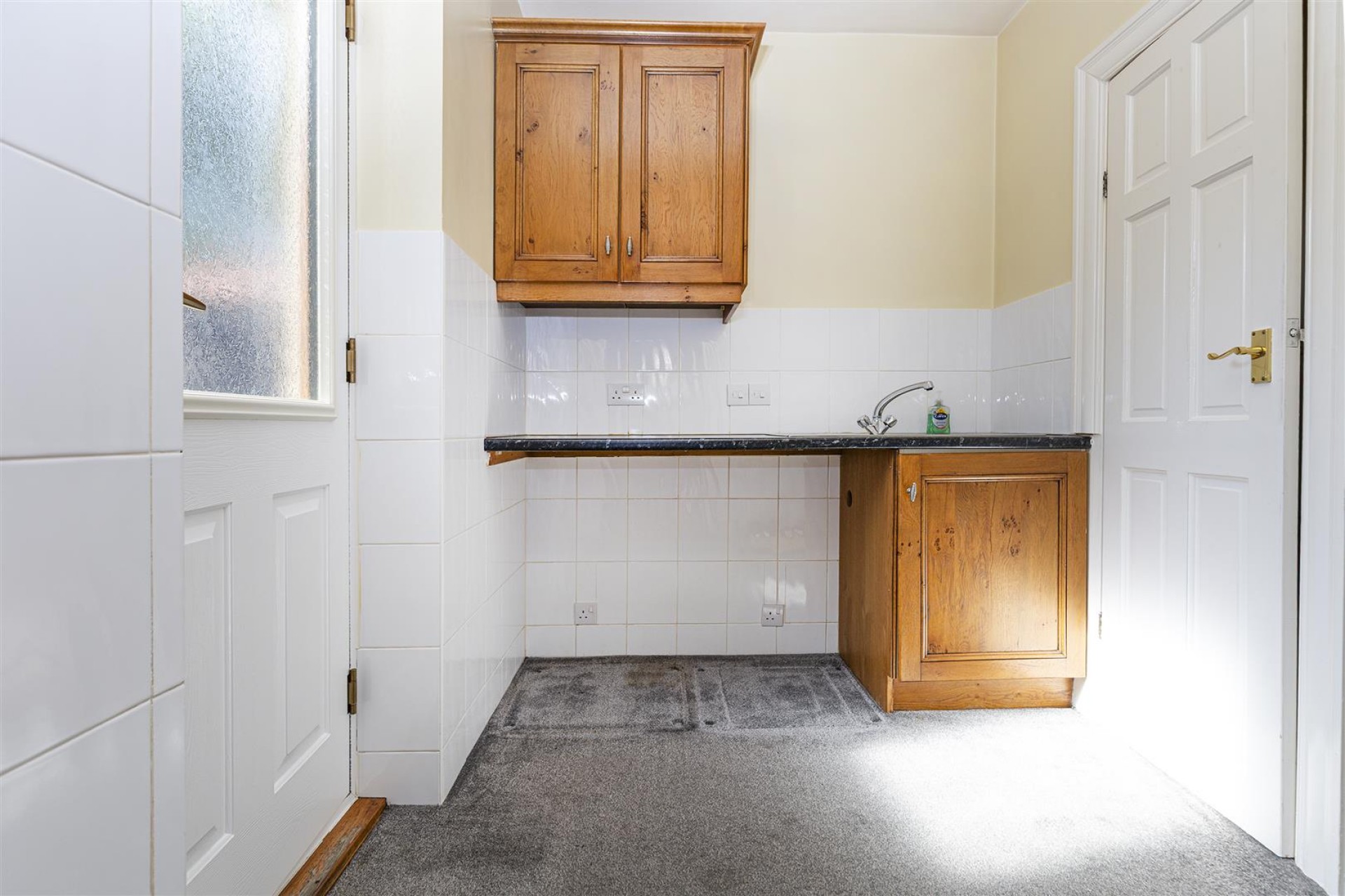 Images for Fenay Lane, Almondbury, Huddersfield