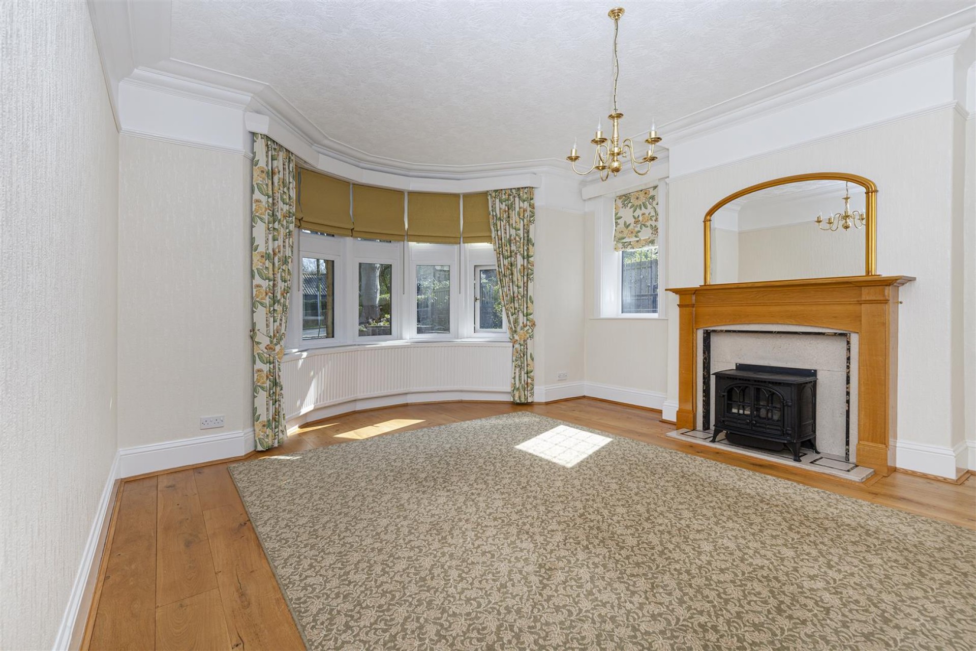 Images for Fenay Lane, Almondbury, Huddersfield