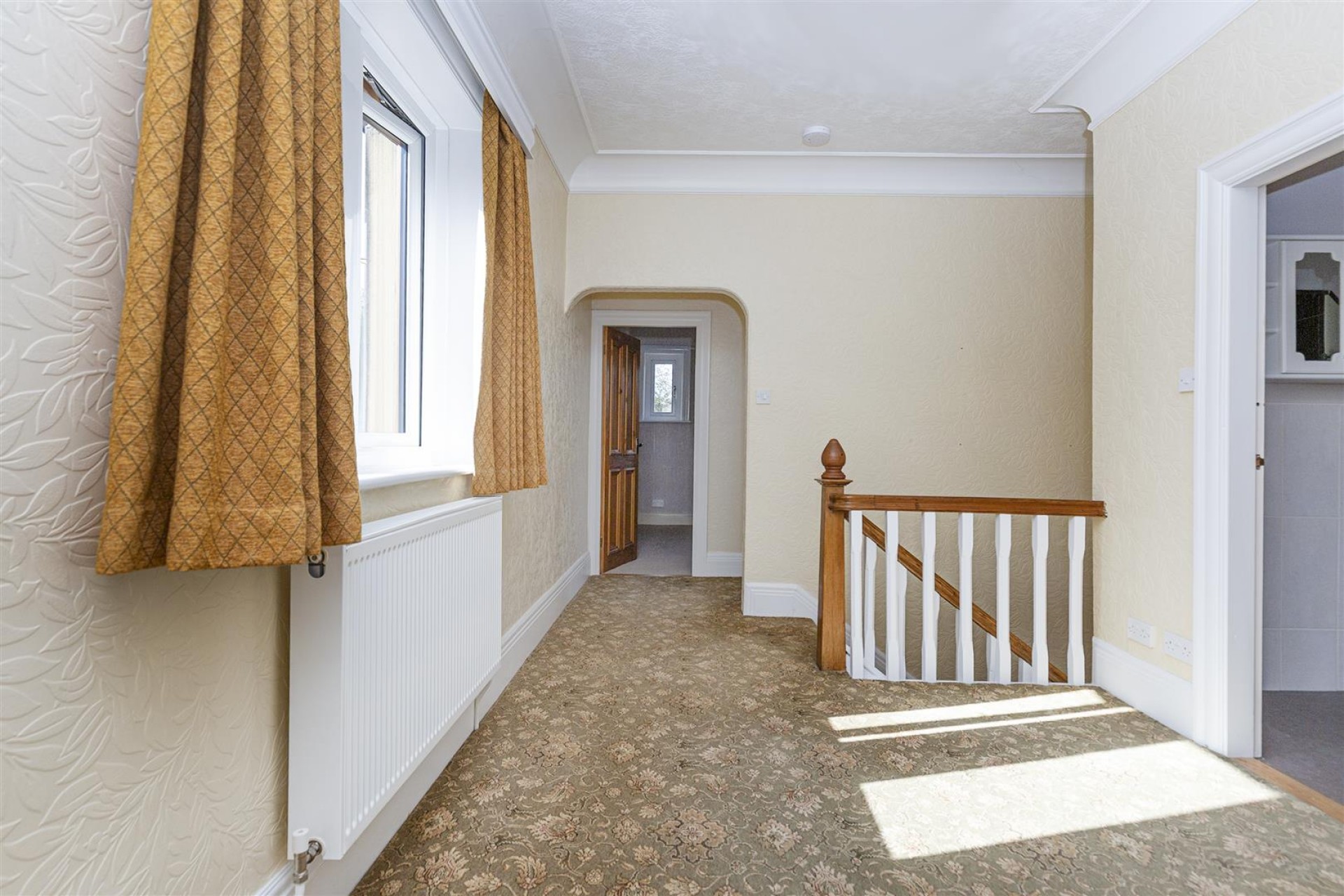 Images for Fenay Lane, Almondbury, Huddersfield