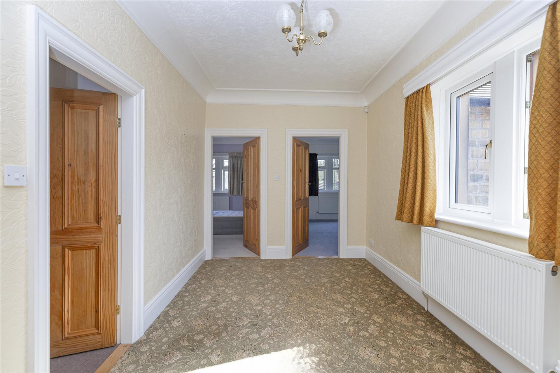 Images for Fenay Lane, Almondbury, Huddersfield