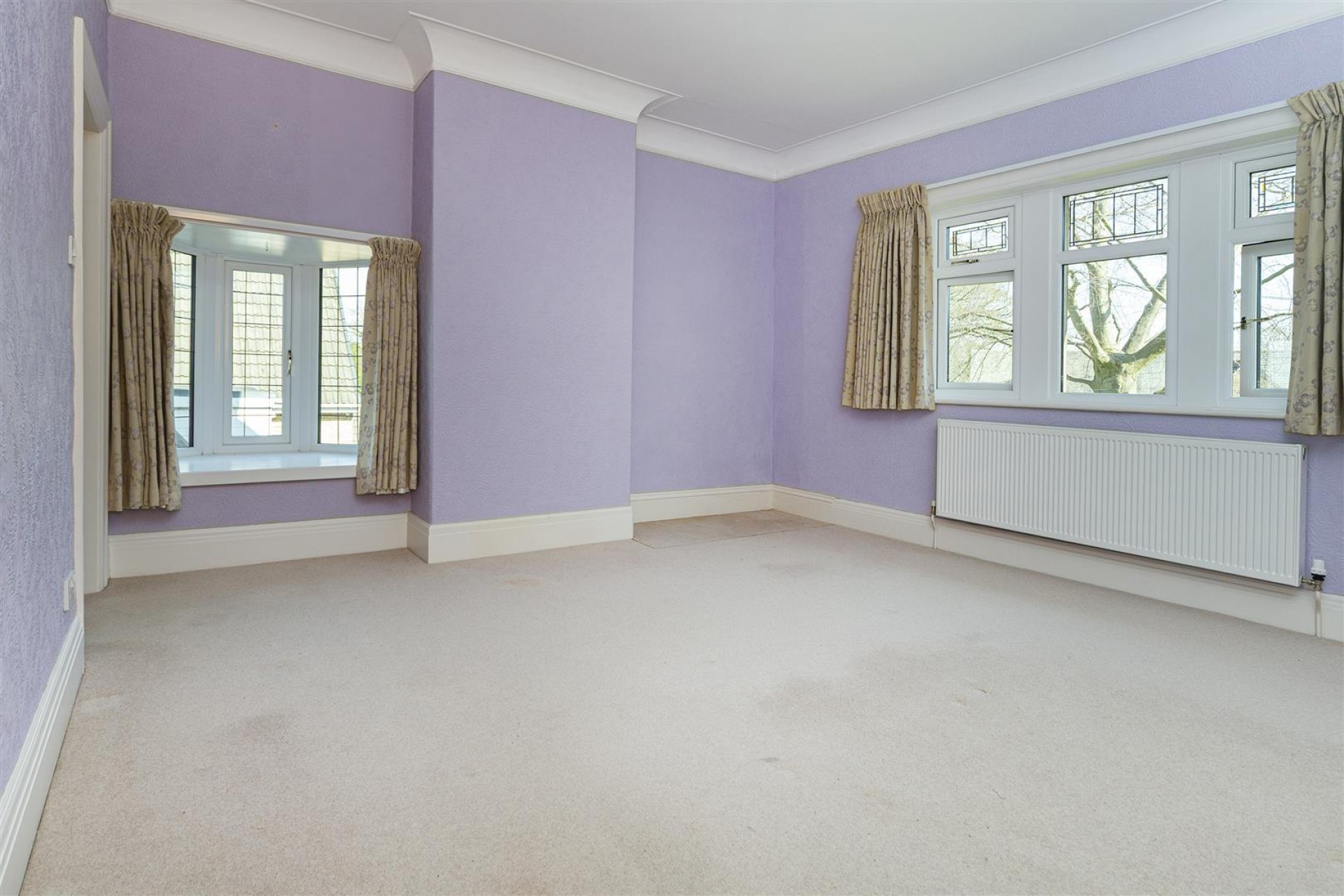 Images for Fenay Lane, Almondbury, Huddersfield