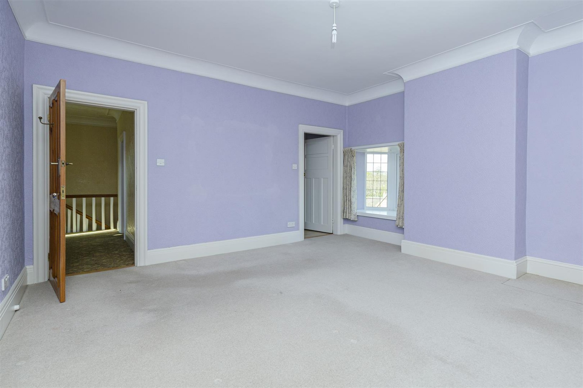 Images for Fenay Lane, Almondbury, Huddersfield