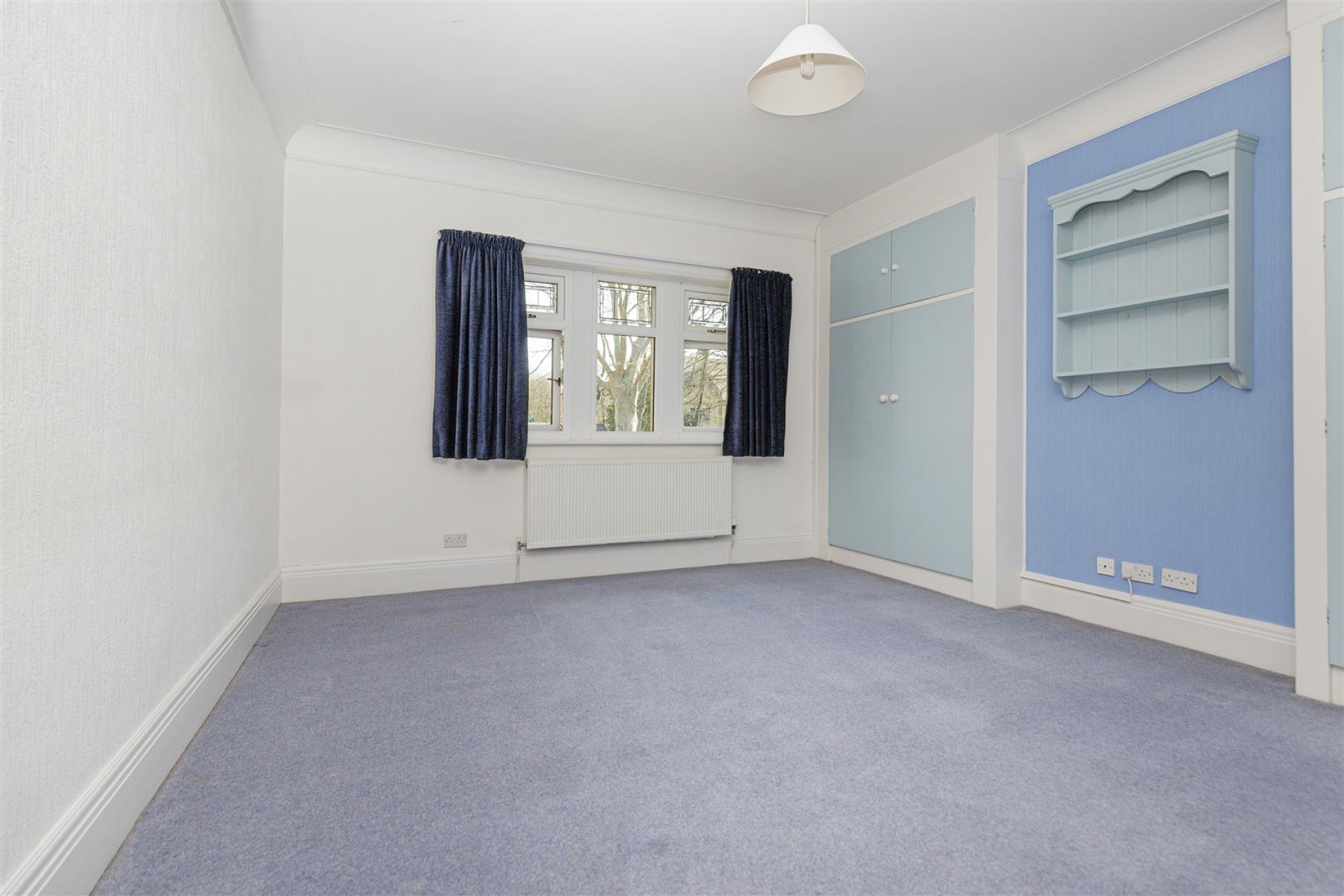 Images for Fenay Lane, Almondbury, Huddersfield