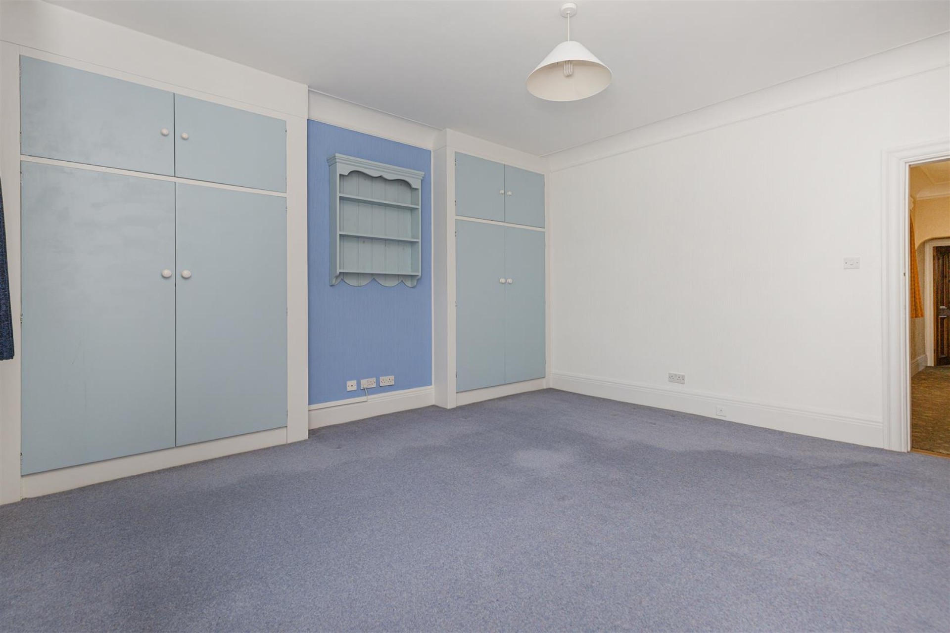 Images for Fenay Lane, Almondbury, Huddersfield