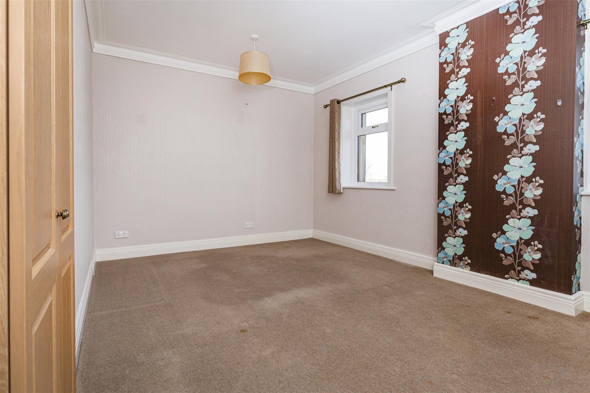 Images for Fenay Lane, Almondbury, Huddersfield
