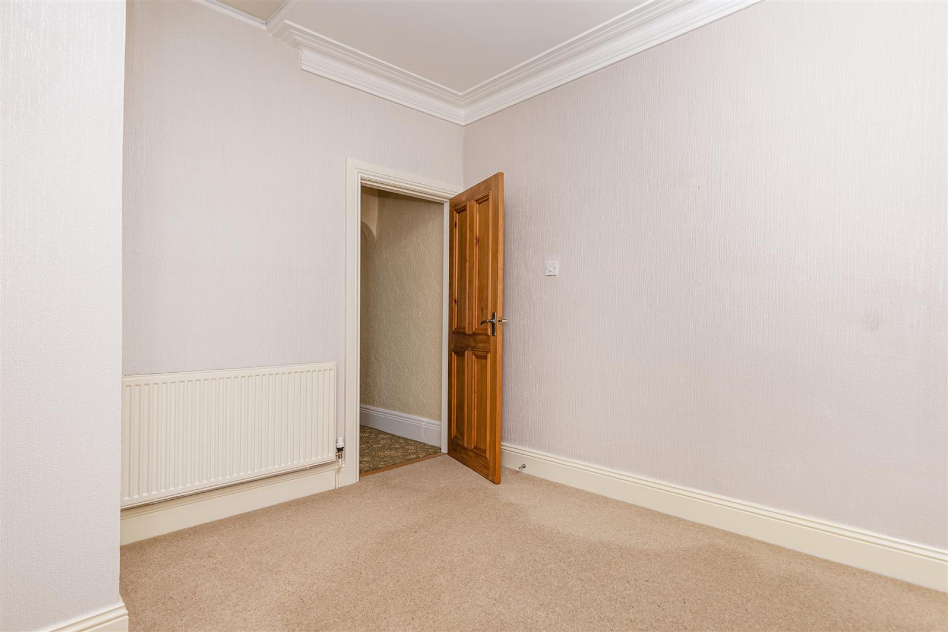 Images for Fenay Lane, Almondbury, Huddersfield
