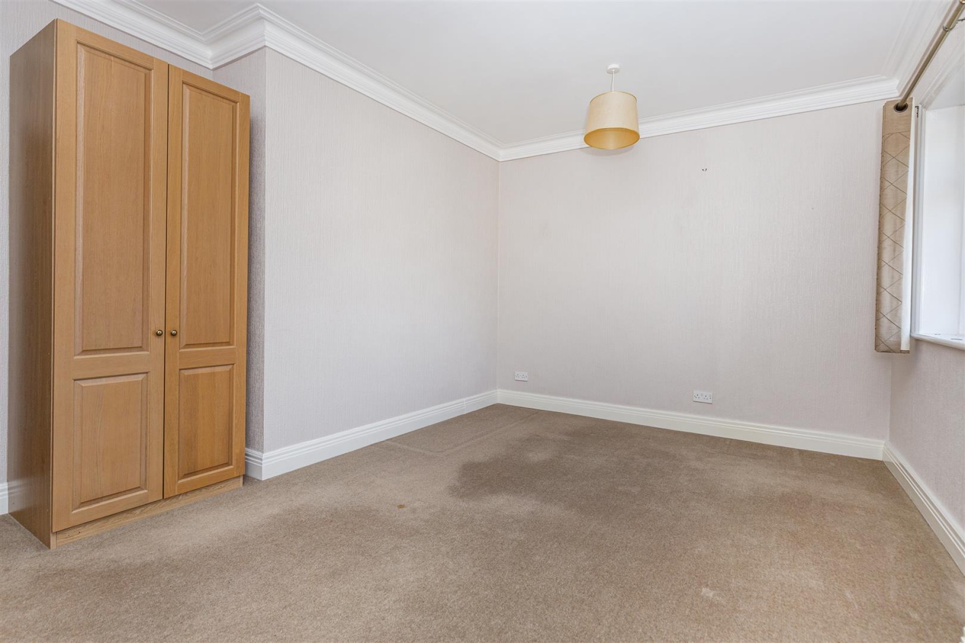 Images for Fenay Lane, Almondbury, Huddersfield