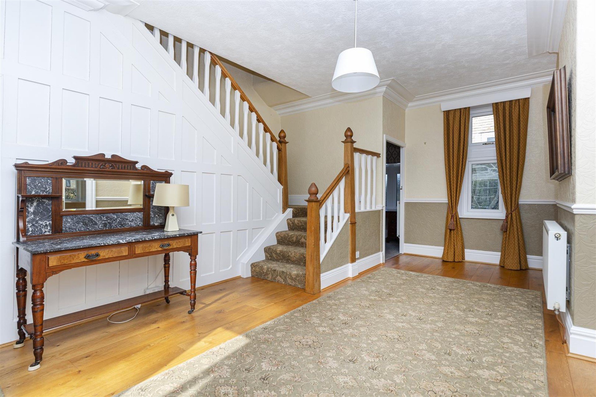 Images for Fenay Lane, Almondbury, Huddersfield