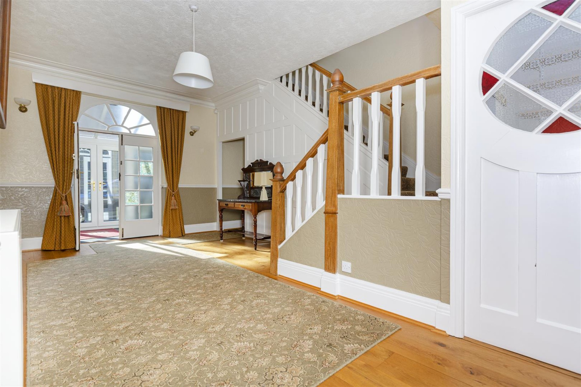 Images for Fenay Lane, Almondbury, Huddersfield
