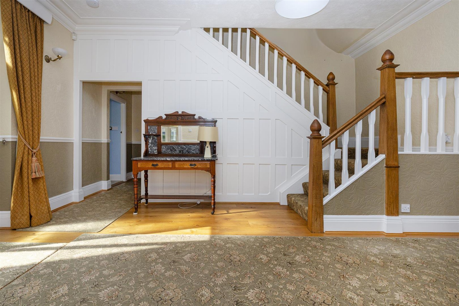 Images for Fenay Lane, Almondbury, Huddersfield