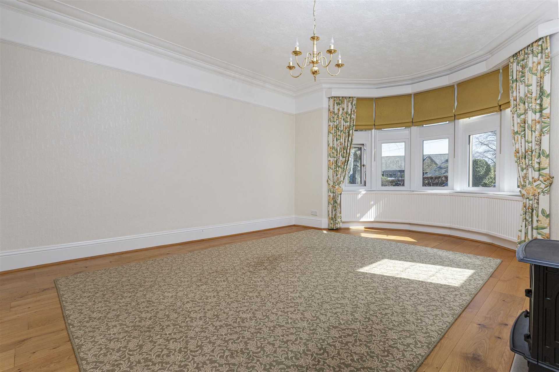 Images for Fenay Lane, Almondbury, Huddersfield