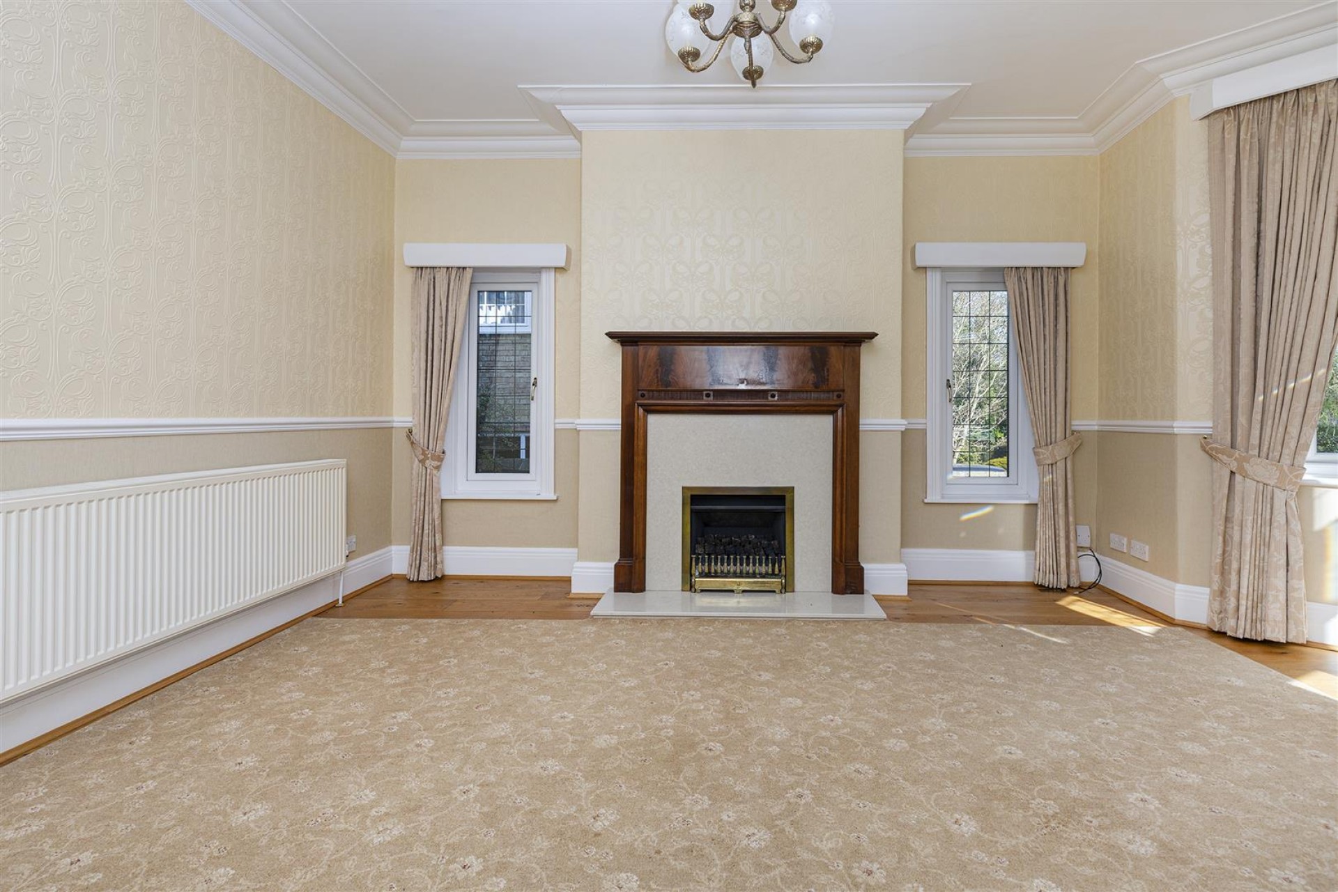Images for Fenay Lane, Almondbury, Huddersfield