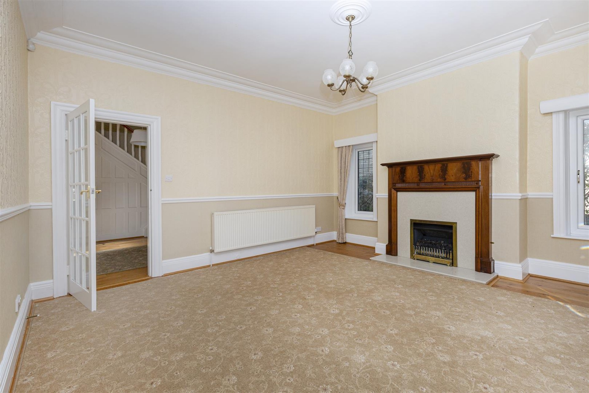 Images for Fenay Lane, Almondbury, Huddersfield